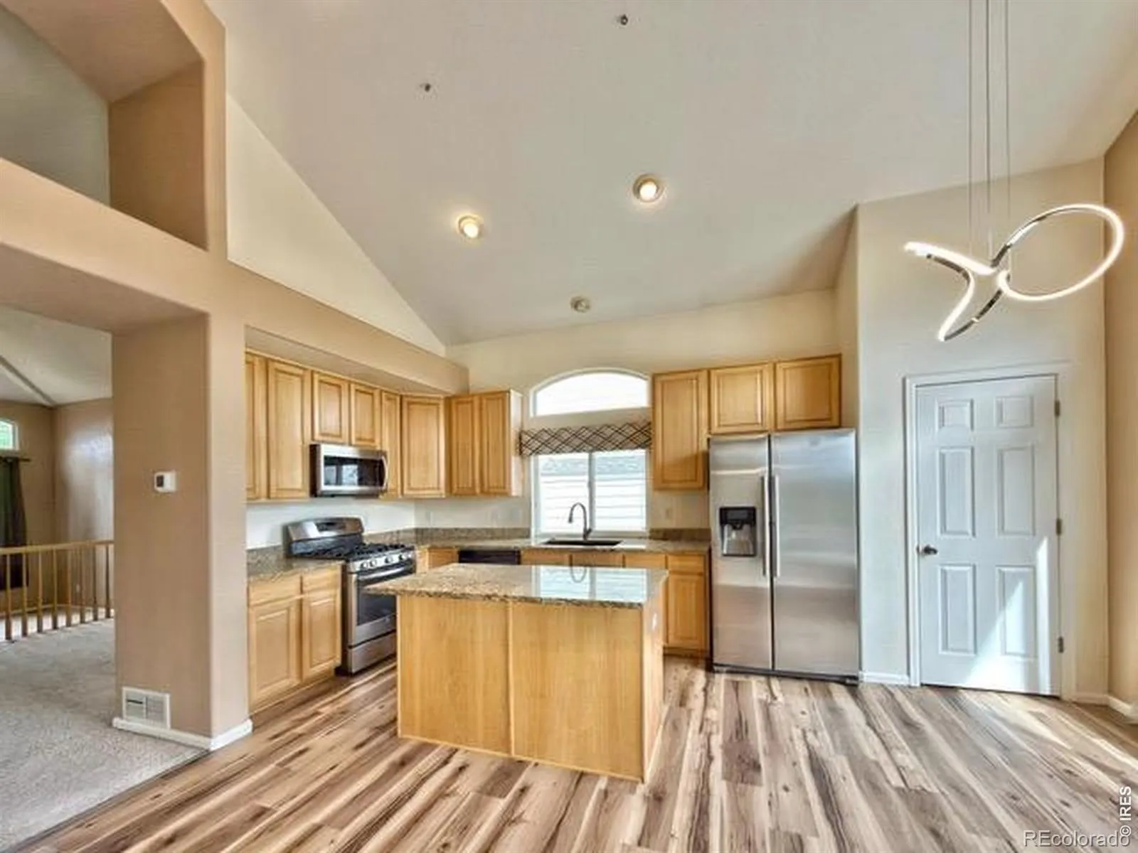 4400 Nelson Drive Broomfield CO 80023 MLS #RECIR1057630 04282026173048 1600 19
