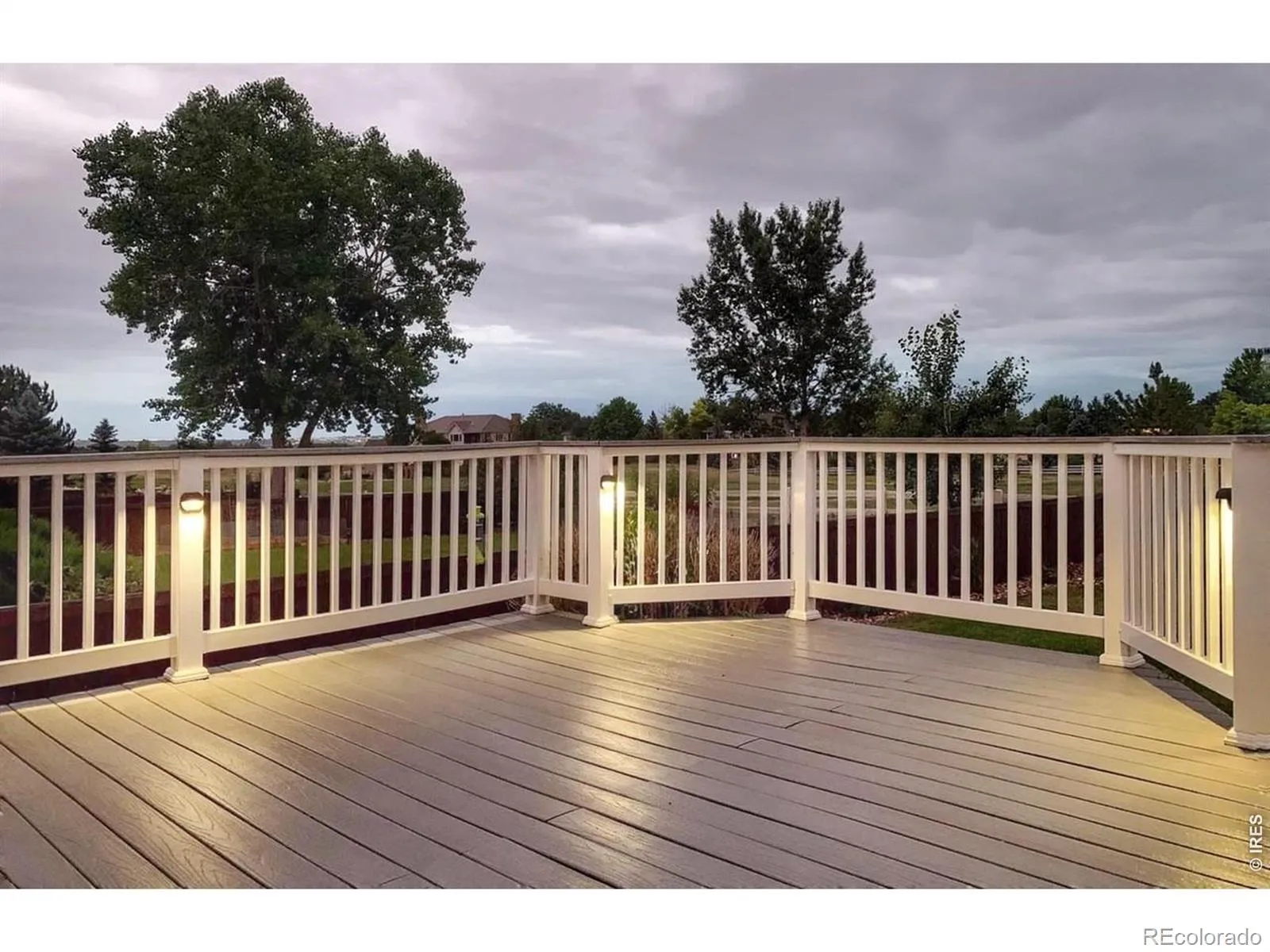 4400 Nelson Drive Broomfield CO 80023 MLS #RECIR1057630 04282026173048 1600 2