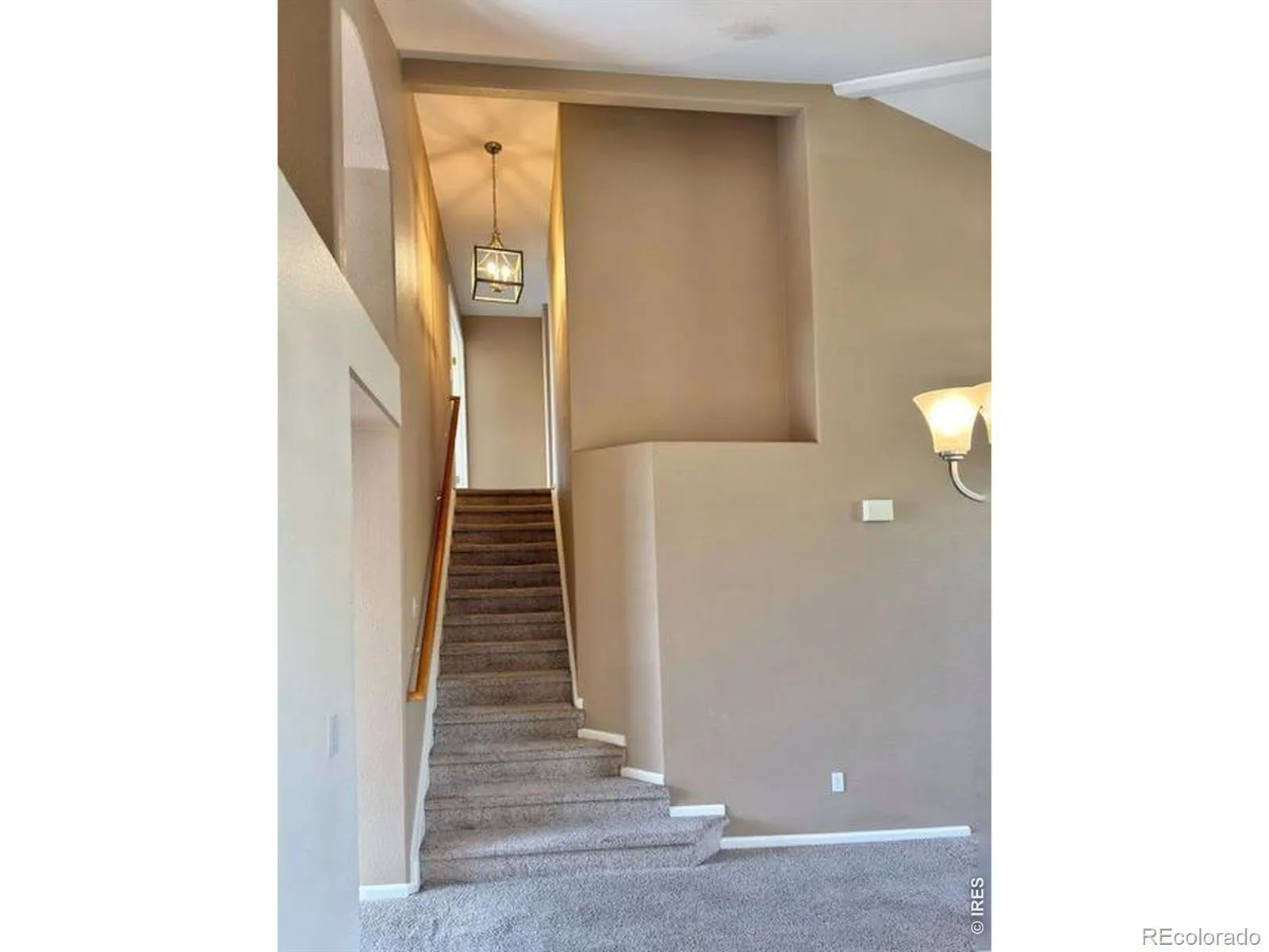 4400 Nelson Drive Broomfield CO 80023 MLS #RECIR1057630 04282026173048 1600 20