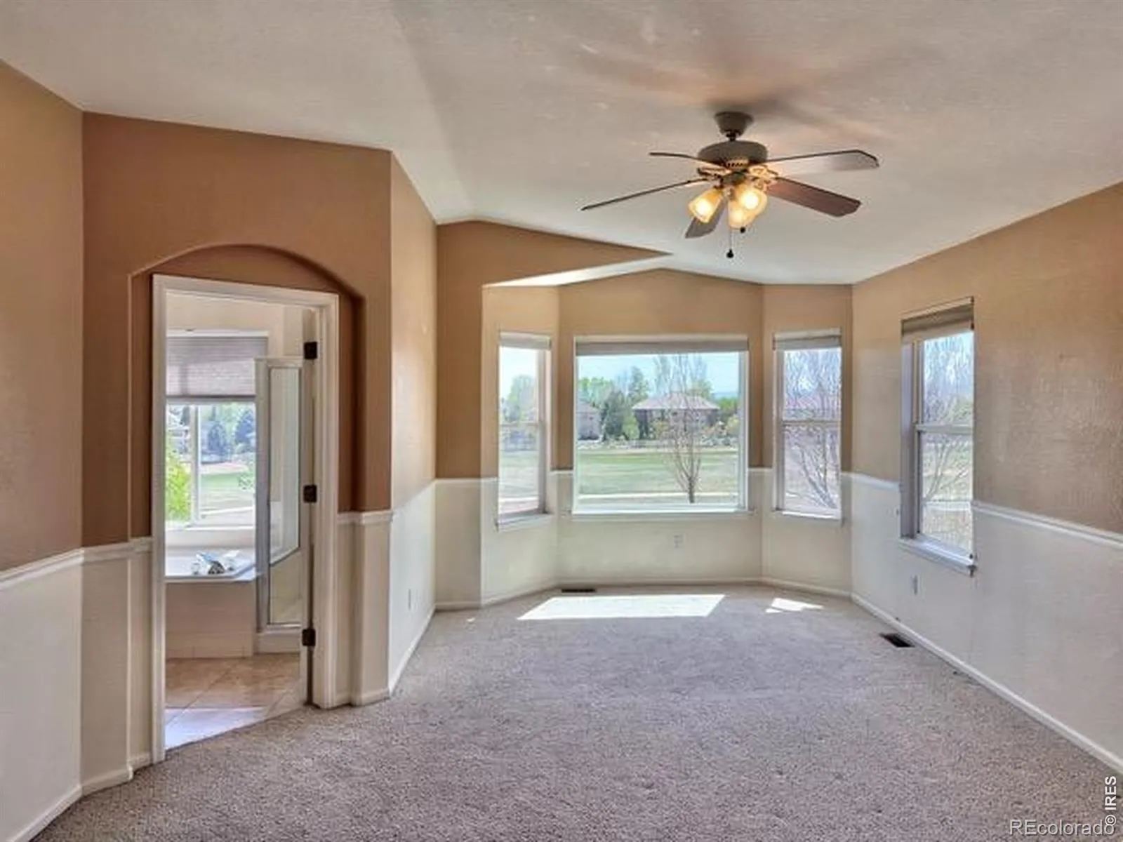 4400 Nelson Drive Broomfield CO 80023 MLS #RECIR1057630 04282026173048 1600 21