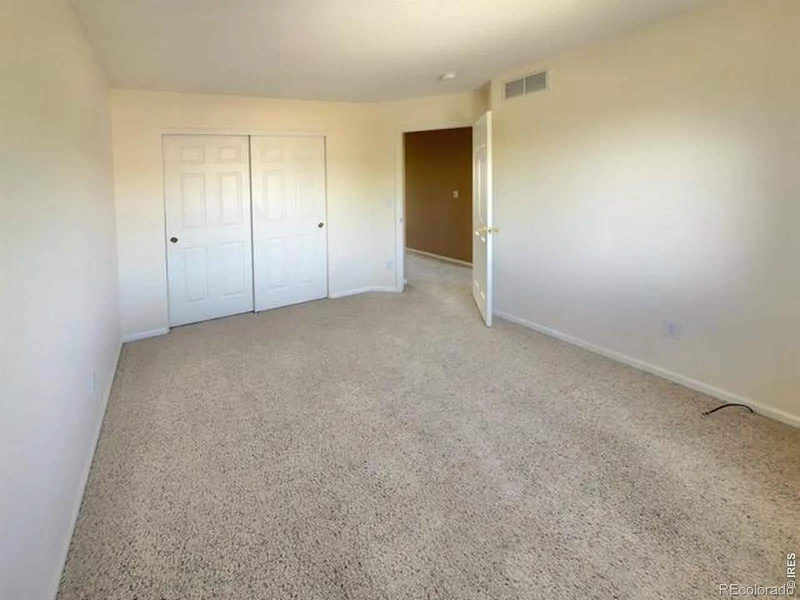 4400 Nelson Drive Broomfield CO 80023 MLS #RECIR1057630 04282026173048 1600 23