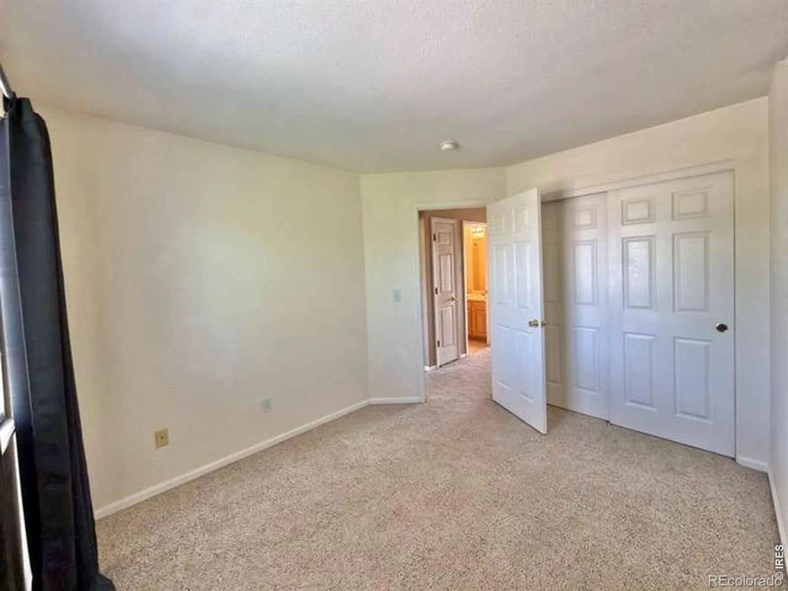 4400 Nelson Drive Broomfield CO 80023 MLS #RECIR1057630 04282026173048 1600 24