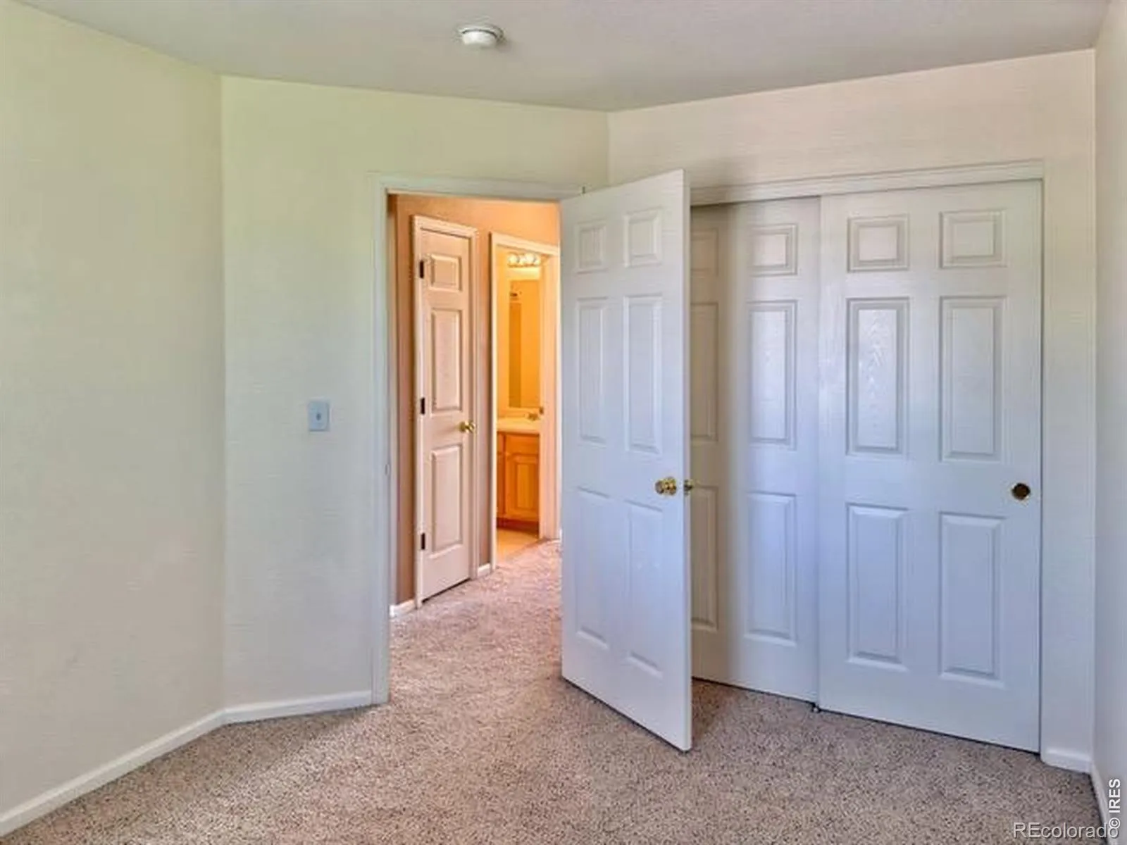 4400 Nelson Drive Broomfield CO 80023 MLS #RECIR1057630 04282026173048 1600 25
