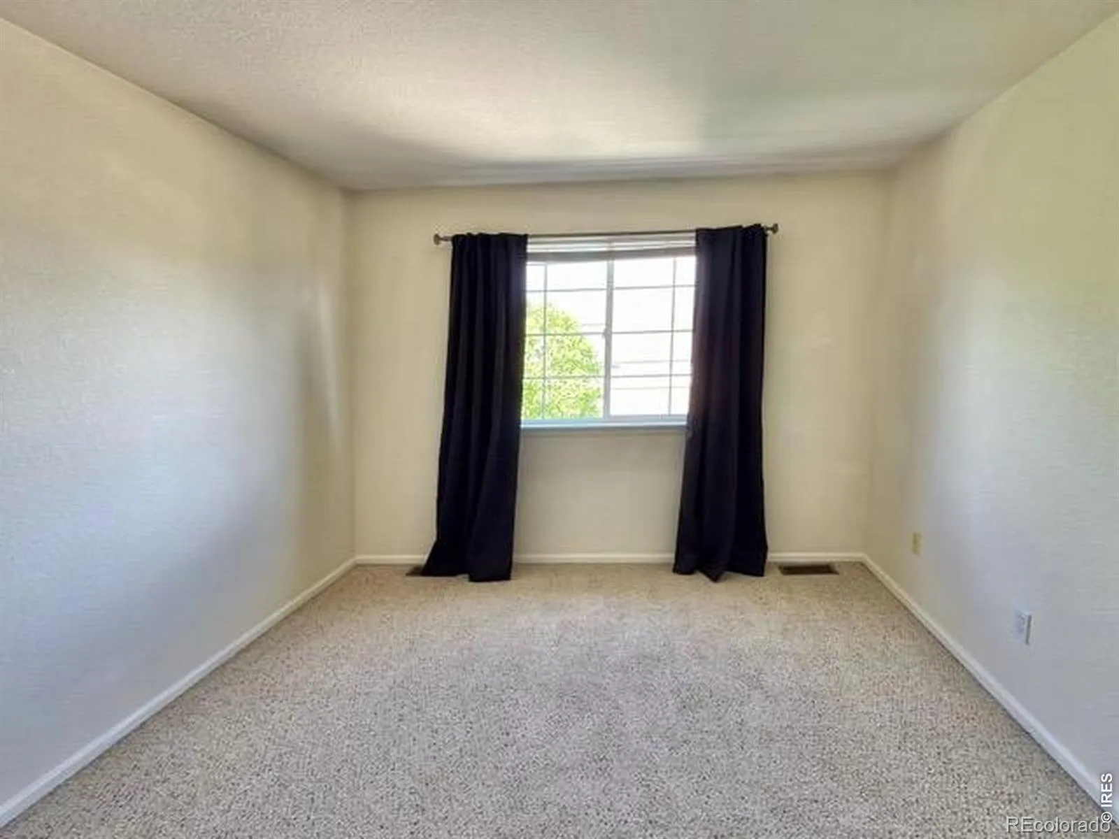 4400 Nelson Drive Broomfield CO 80023 MLS #RECIR1057630 04282026173048 1600 26
