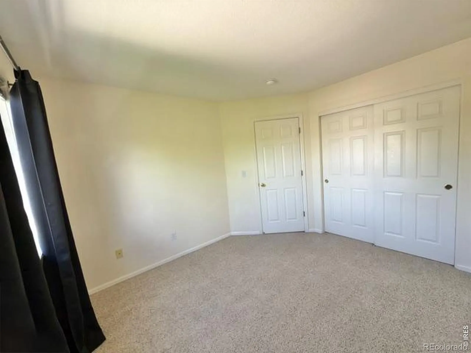 4400 Nelson Drive Broomfield CO 80023 MLS #RECIR1057630 04282026173048 1600 27
