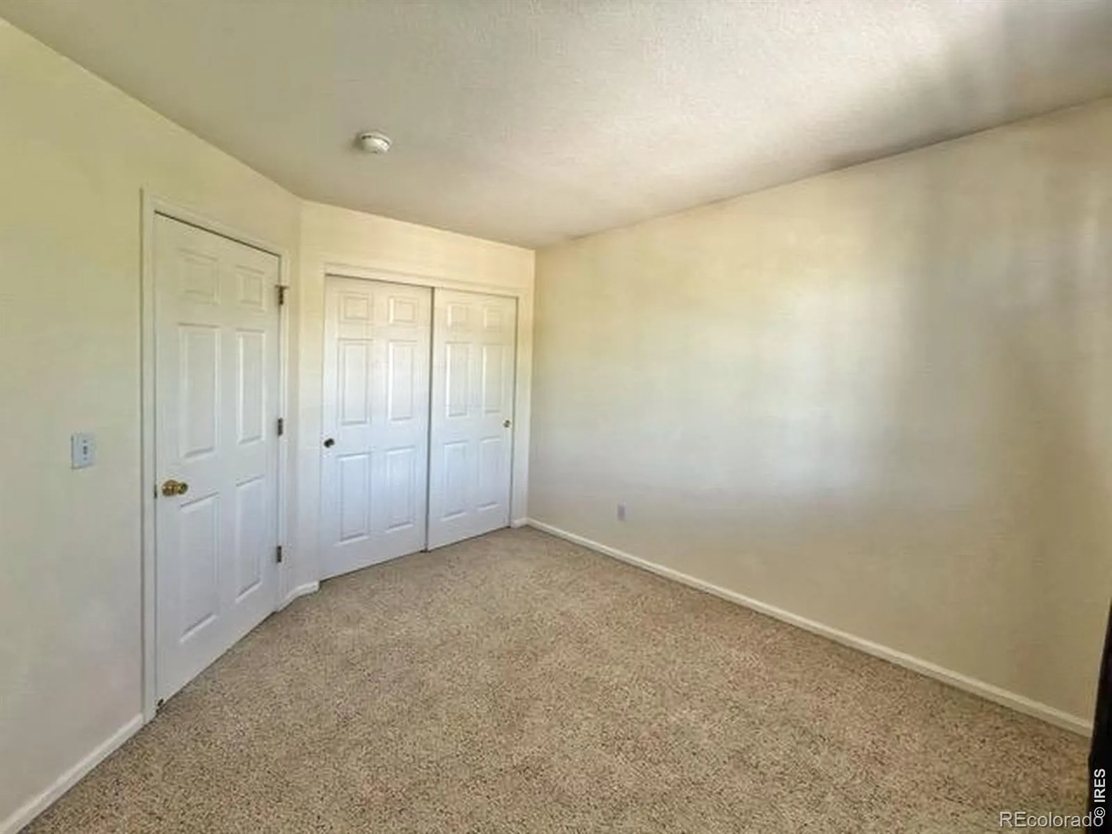 4400 Nelson Drive Broomfield CO 80023 MLS #RECIR1057630 04282026173048 1600 28