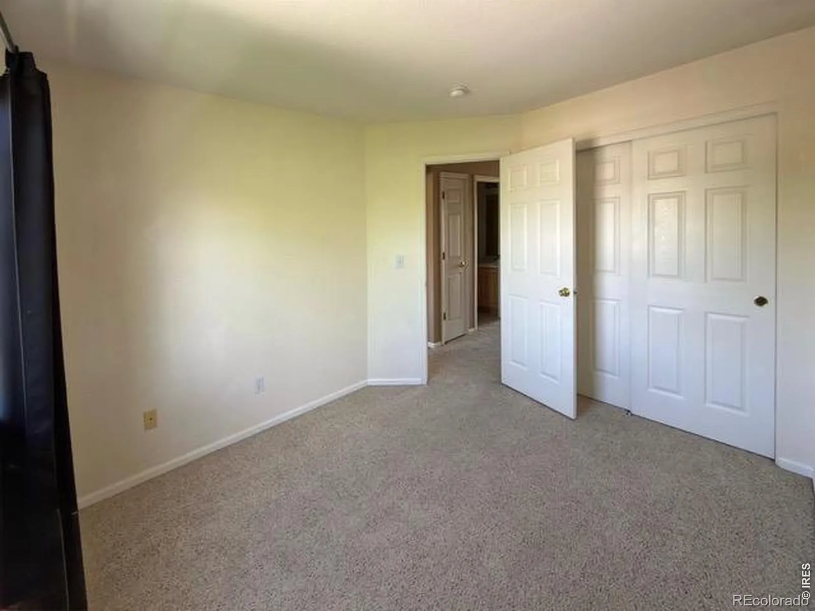 4400 Nelson Drive Broomfield CO 80023 MLS #RECIR1057630 04282026173048 1600 29