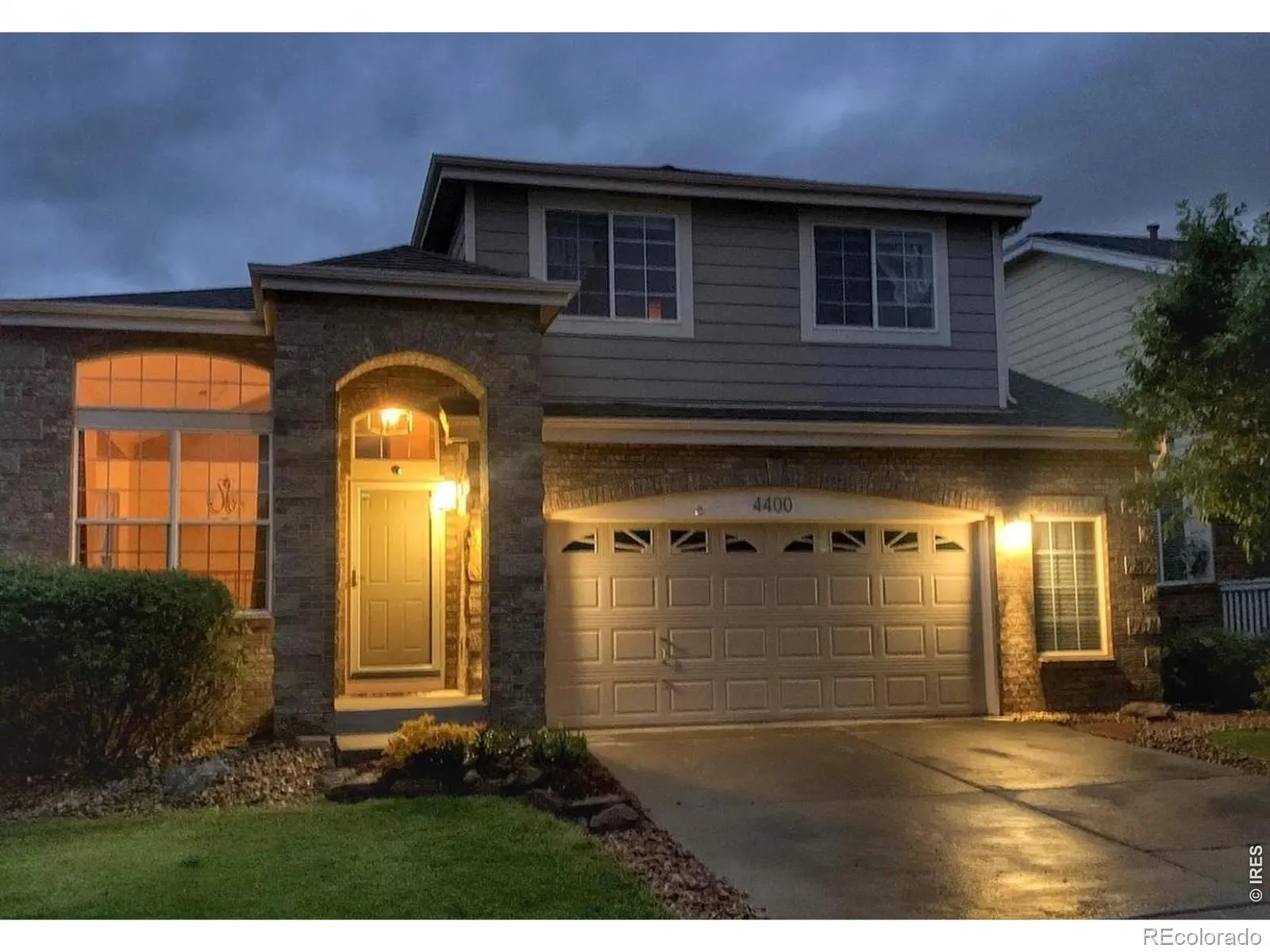 4400 Nelson Drive Broomfield CO 80023 MLS #RECIR1057630 04282026173048 1600 3