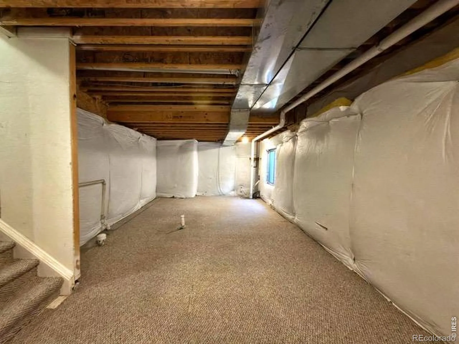 4400 Nelson Drive Broomfield CO 80023 MLS #RECIR1057630 04282026173048 1600 31