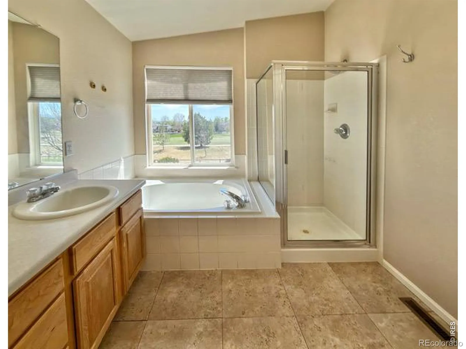 4400 Nelson Drive Broomfield CO 80023 MLS #RECIR1057630 04282026173048 1600 33