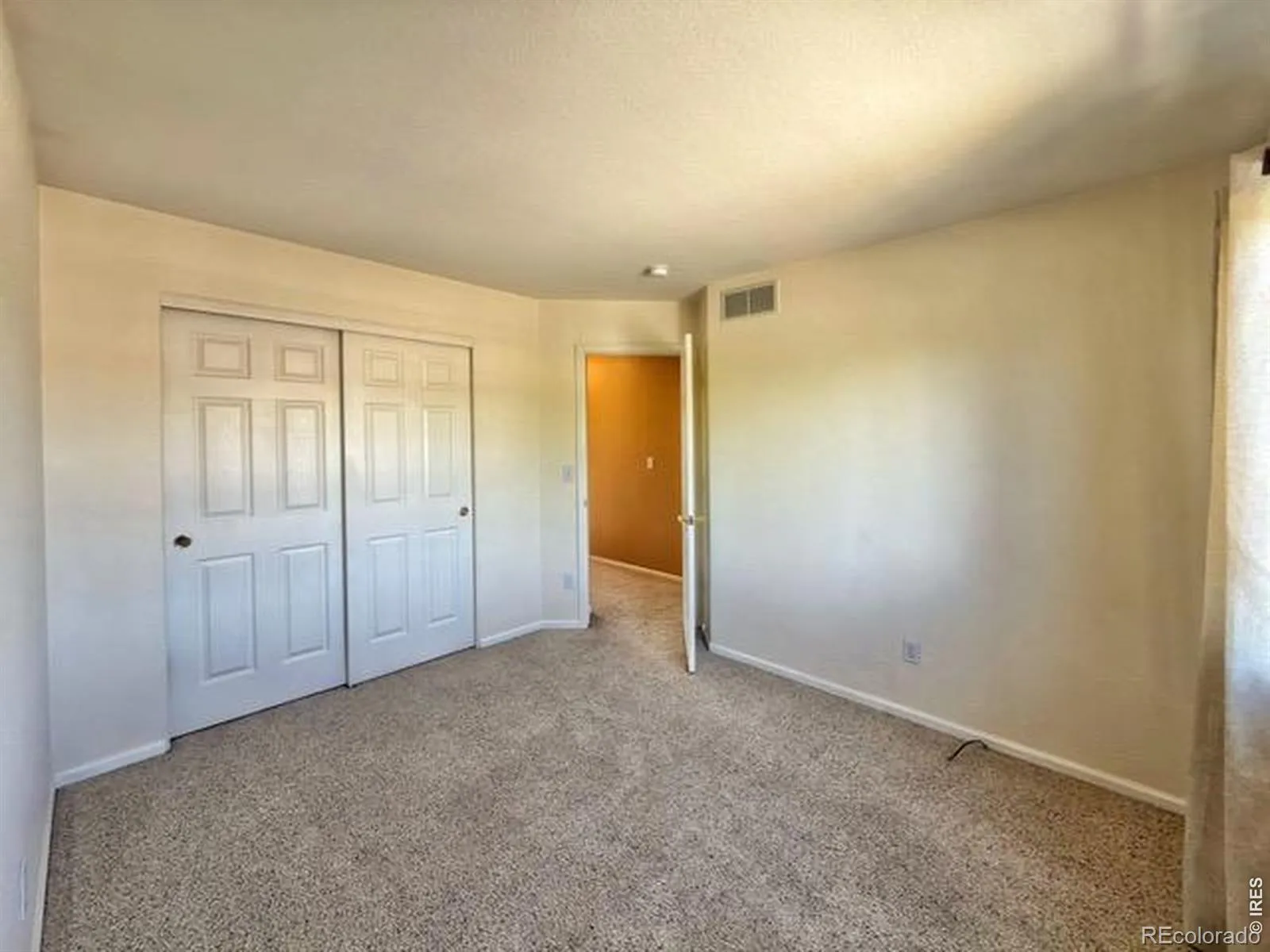4400 Nelson Drive Broomfield CO 80023 MLS #RECIR1057630 04282026173048 1600 34