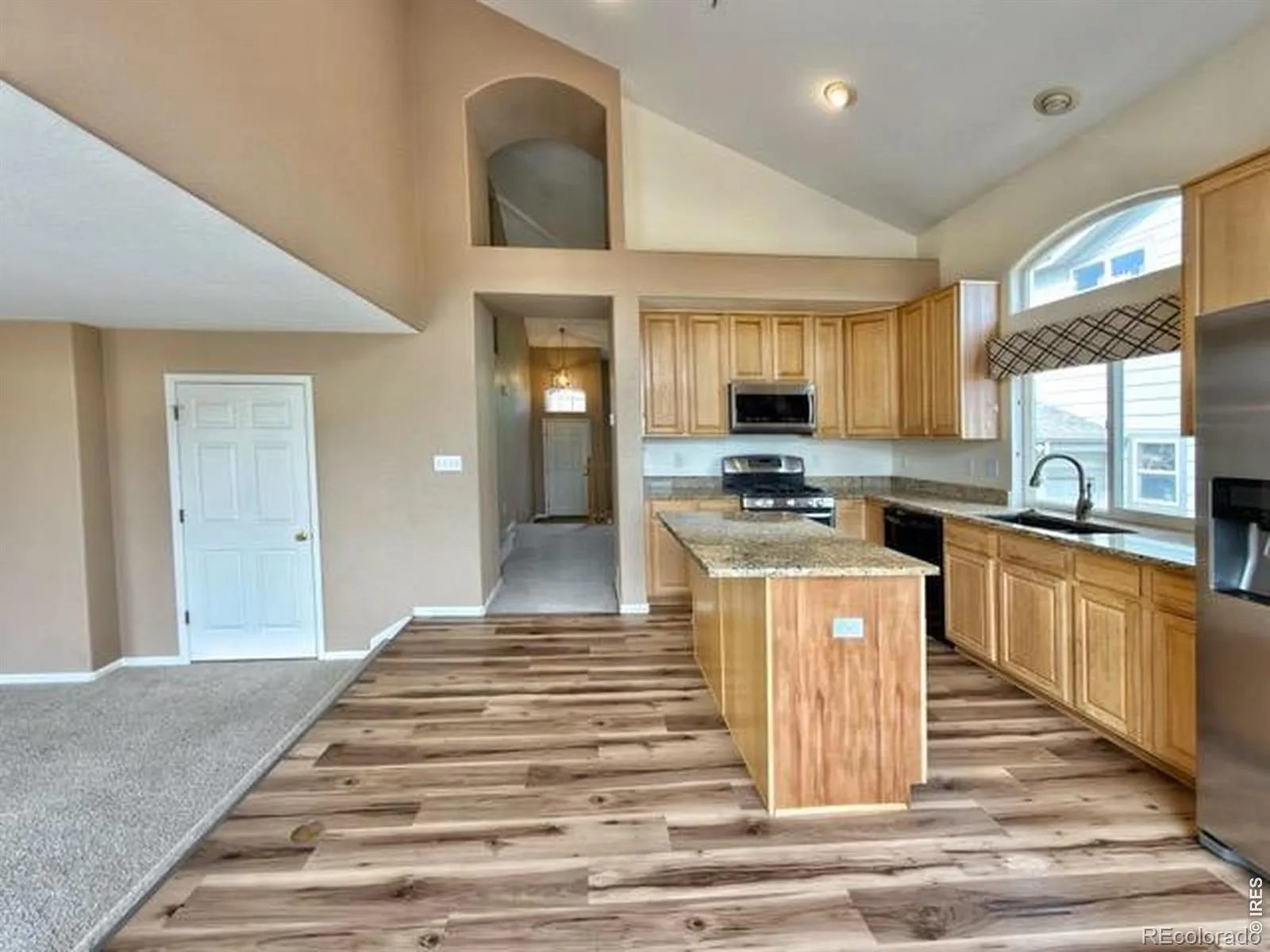 4400 Nelson Drive Broomfield CO 80023 MLS #RECIR1057630 04282026173048 1600 4