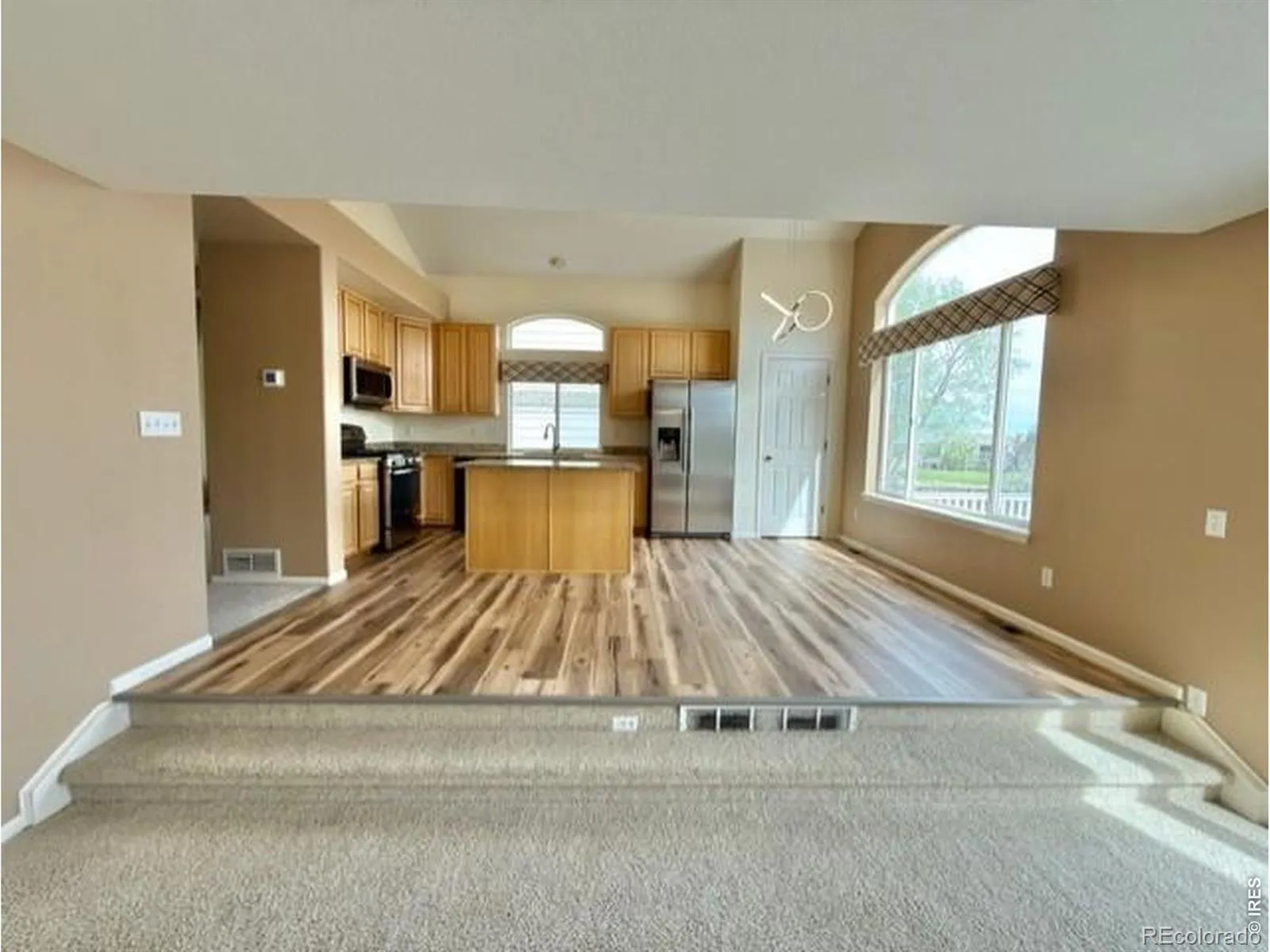 4400 Nelson Drive Broomfield CO 80023 MLS #RECIR1057630 04282026173048 1600 5