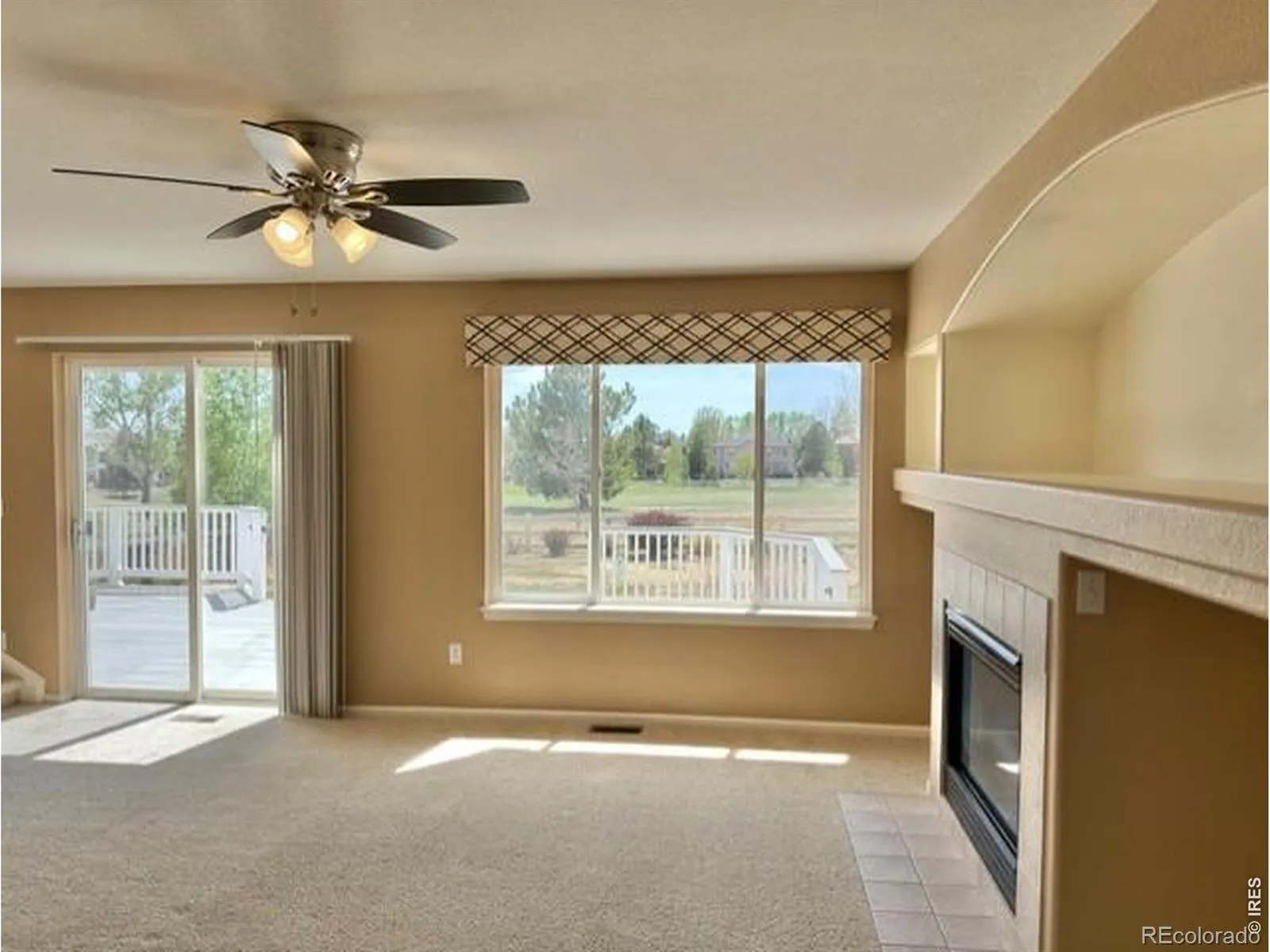 4400 Nelson Drive Broomfield CO 80023 MLS #RECIR1057630 04282026173048 1600 6