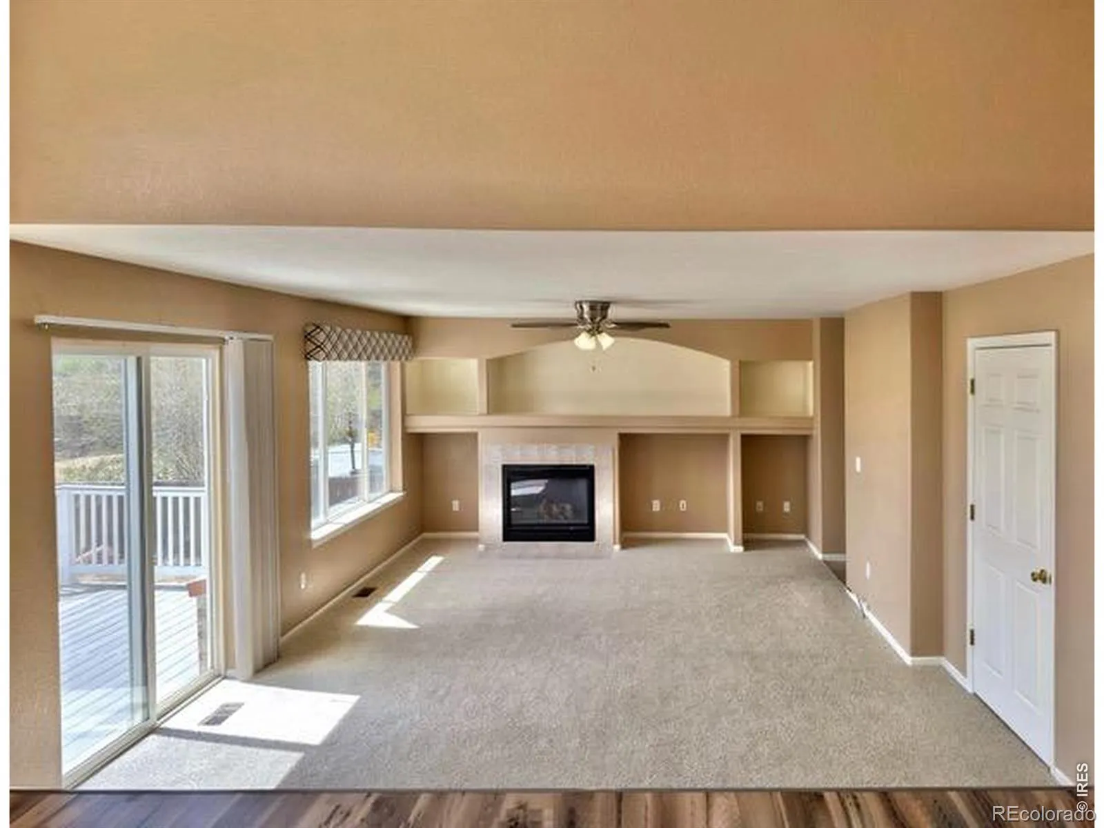 4400 Nelson Drive Broomfield CO 80023 MLS #RECIR1057630 04282026173048 1600 7