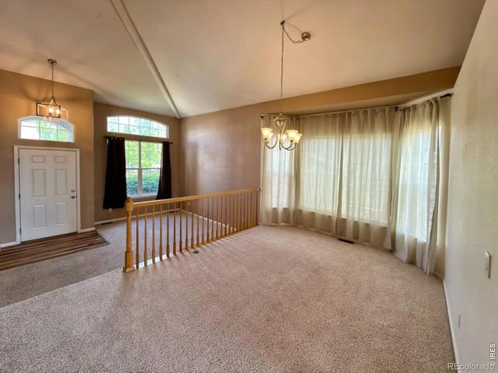 4400 Nelson Drive Broomfield CO 80023 MLS #RECIR1057630 04282026173048 1600 8
