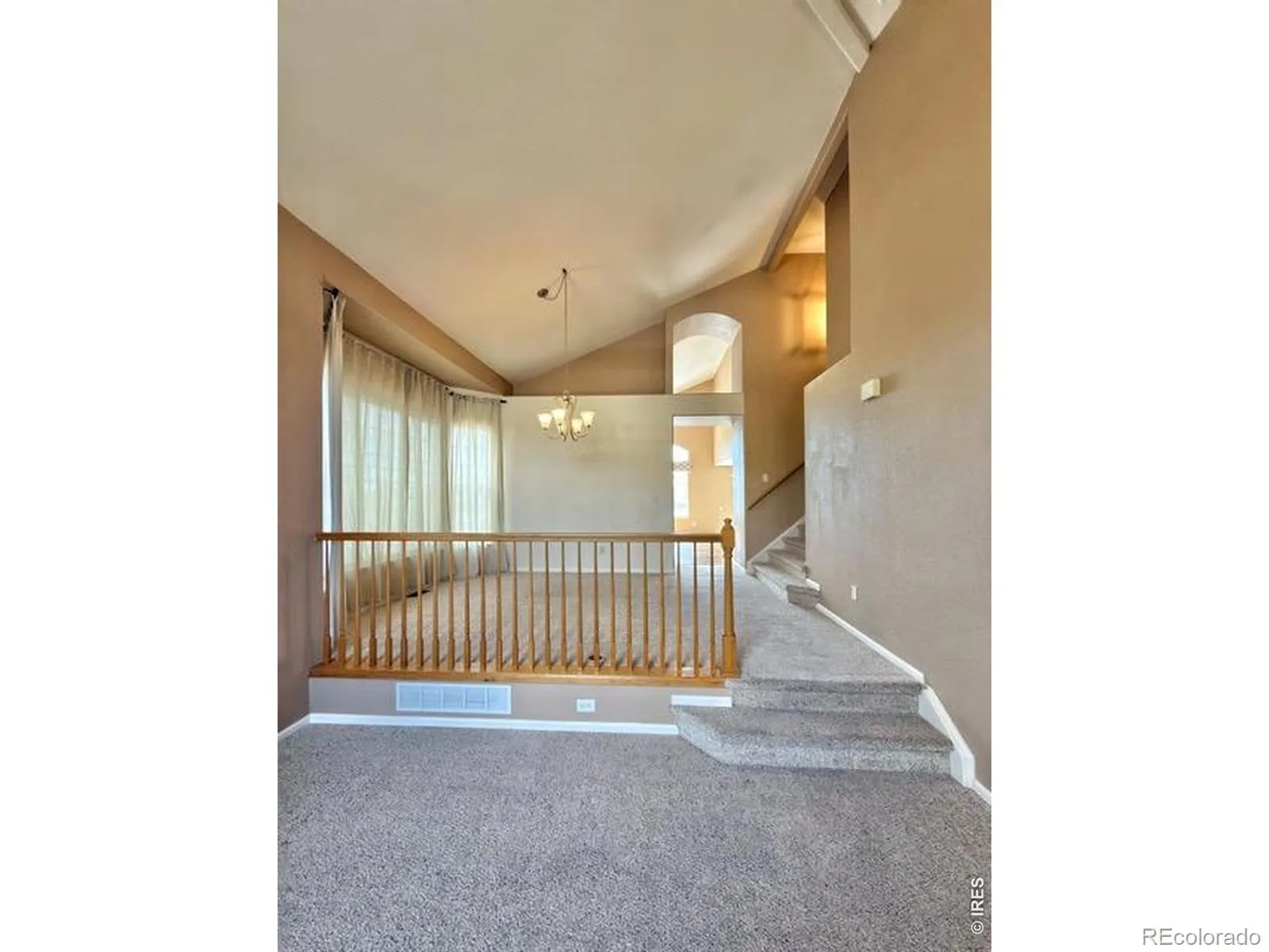 4400 Nelson Drive Broomfield CO 80023 MLS #RECIR1057630 04282026173048 1600 9