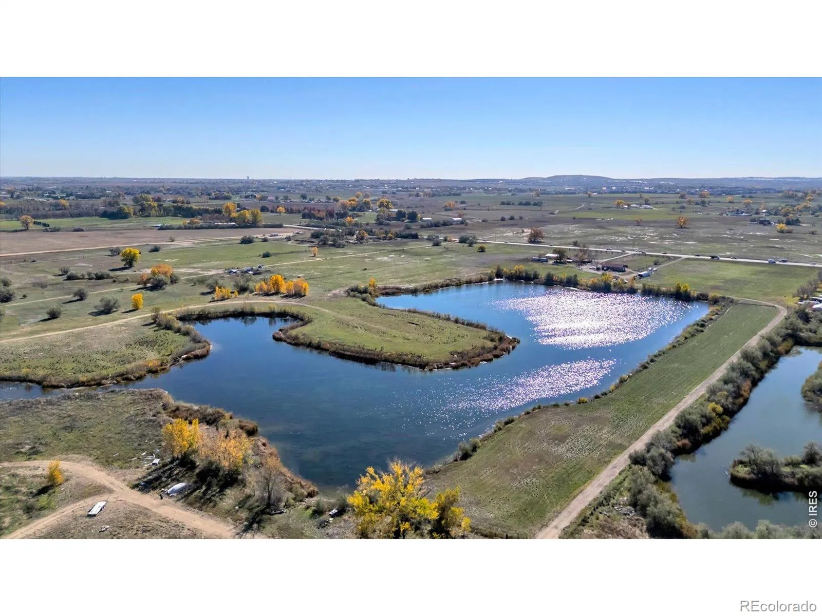 219 Highway 52 Erie CO 80516 | MLS #RECIR1057635 04282026185339 1600 1