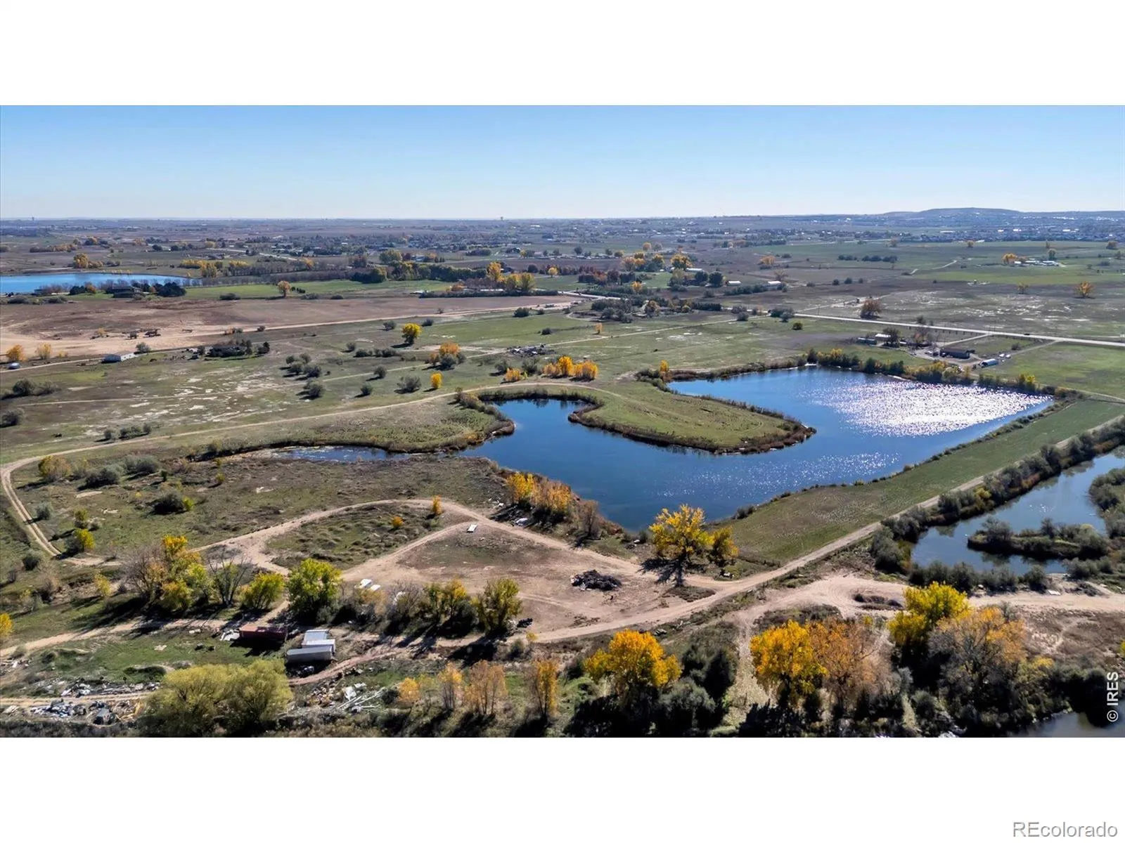 219 Highway 52 Erie CO 80516 | MLS #RECIR1057635 04282026185339 1600 10