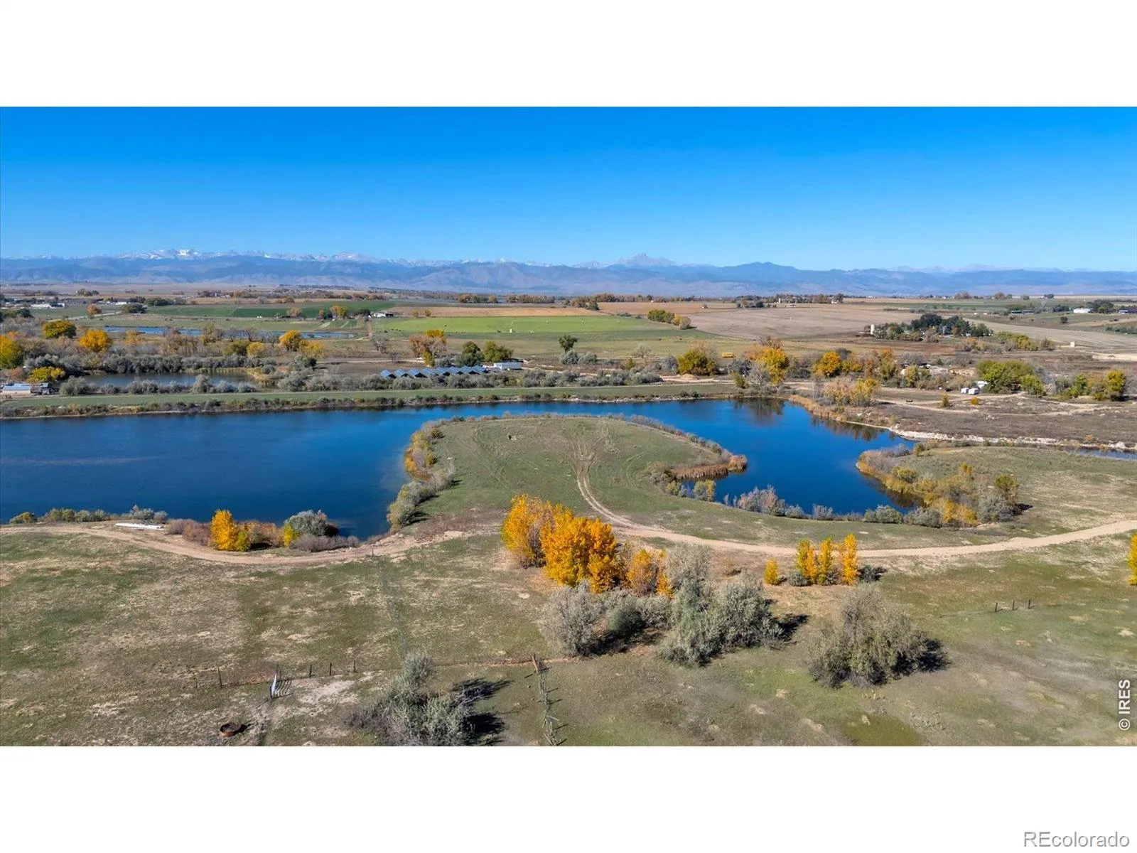 219 Highway 52 Erie CO 80516 | MLS #RECIR1057635 04282026185339 1600 11