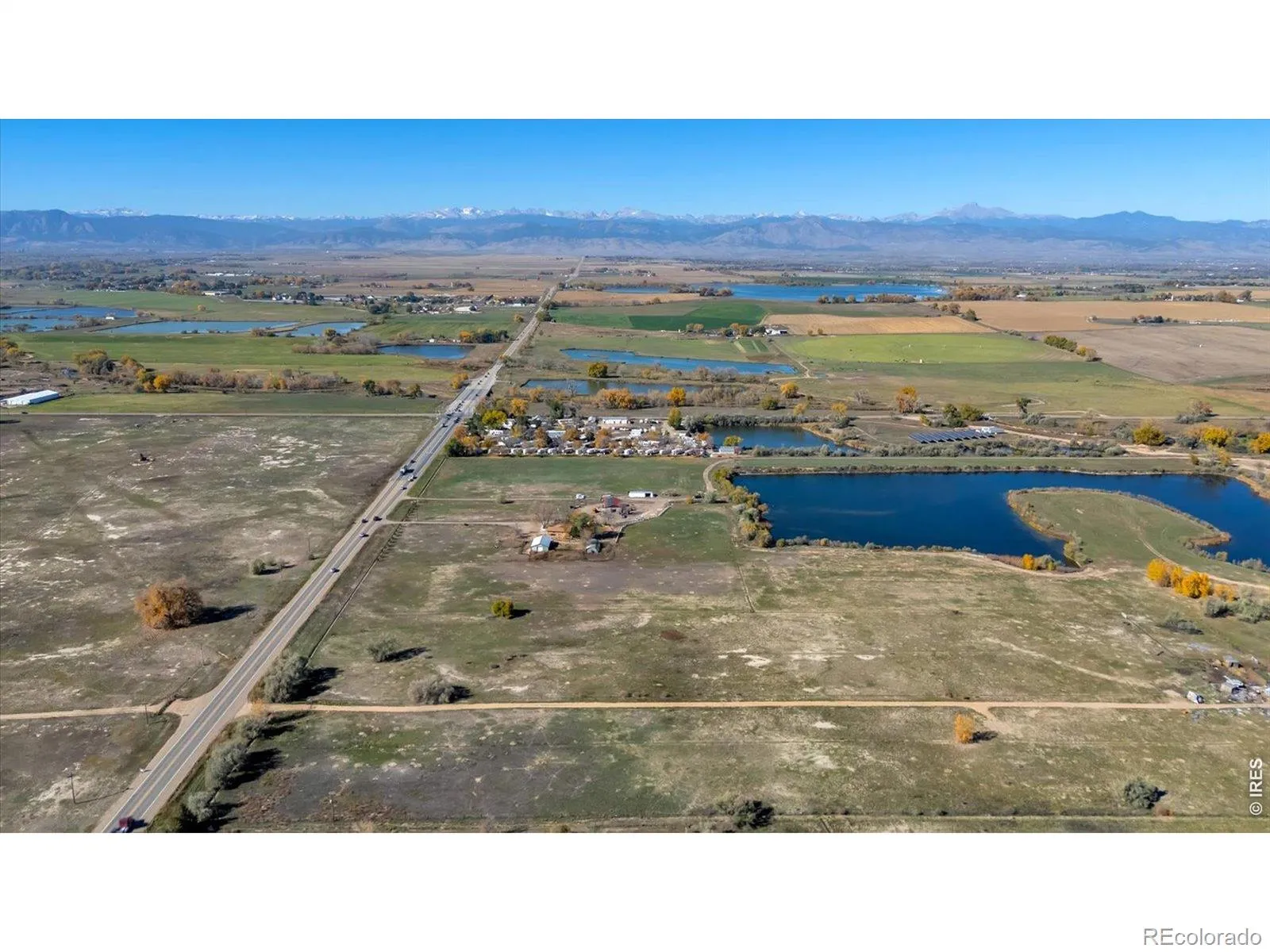 219 Highway 52 Erie CO 80516 | MLS #RECIR1057635 04282026185339 1600 12