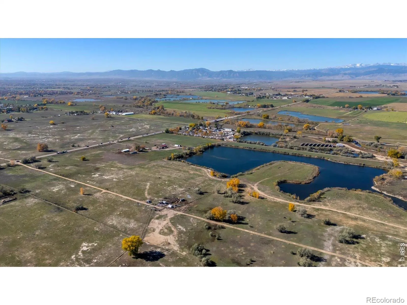 219 Highway 52 Erie CO 80516 | MLS #RECIR1057635 04282026185339 1600 13