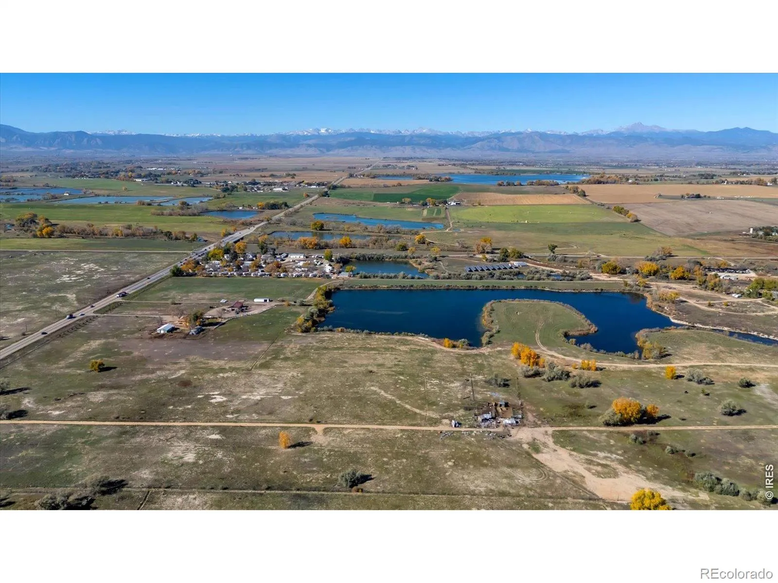 219 Highway 52 Erie CO 80516 | MLS #RECIR1057635 04282026185339 1600 14