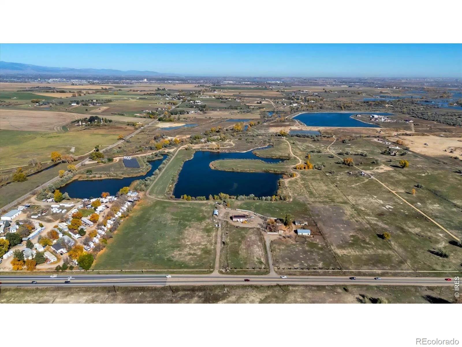 219 Highway 52 Erie CO 80516 | MLS #RECIR1057635 04282026185339 1600 15
