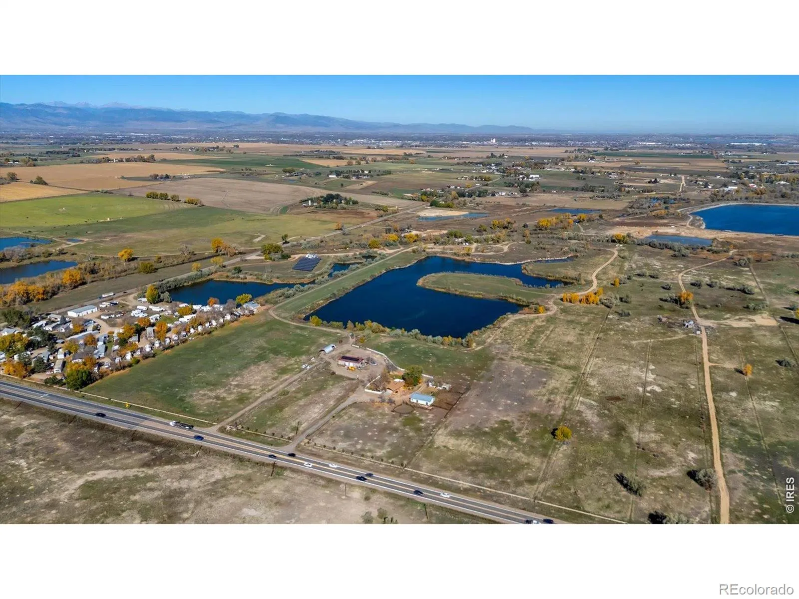 219 Highway 52 Erie CO 80516 | MLS #RECIR1057635 04282026185339 1600 16
