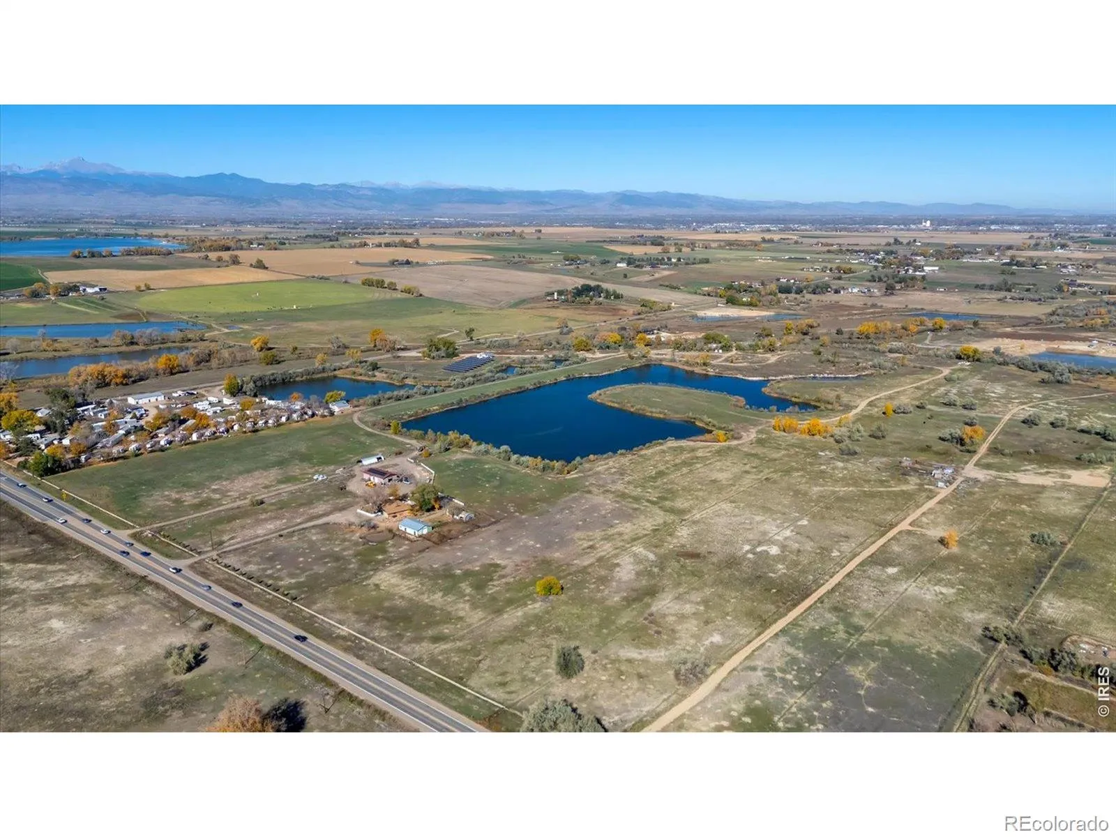 219 Highway 52 Erie CO 80516 | MLS #RECIR1057635 04282026185339 1600 17