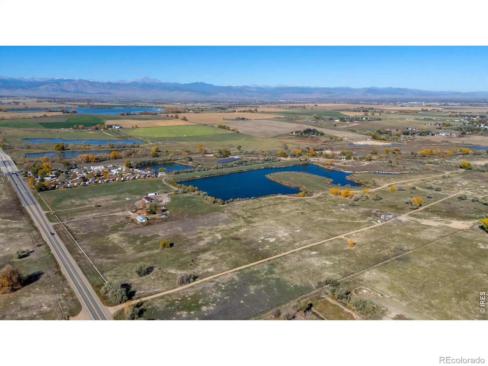 219 Highway 52 Erie CO 80516 | MLS #RECIR1057635 04282026185339 1600 18