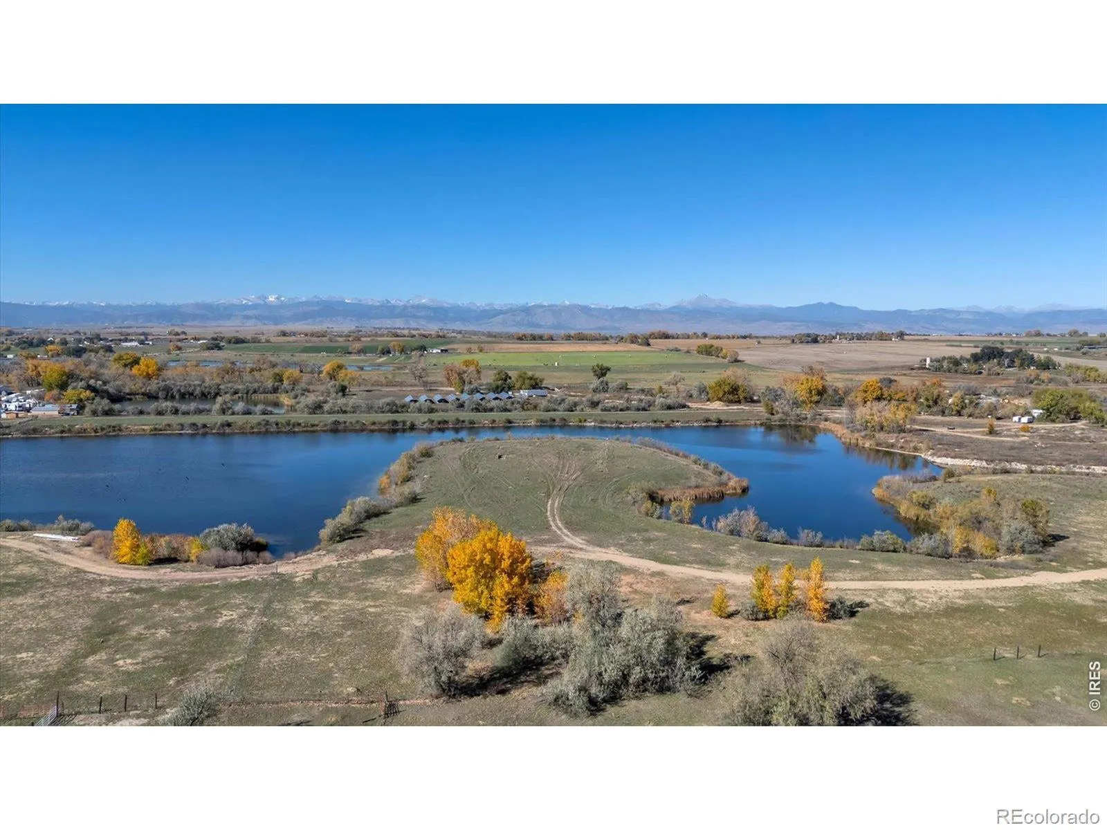 219 Highway 52 Erie CO 80516 | MLS #RECIR1057635 04282026185339 1600 2