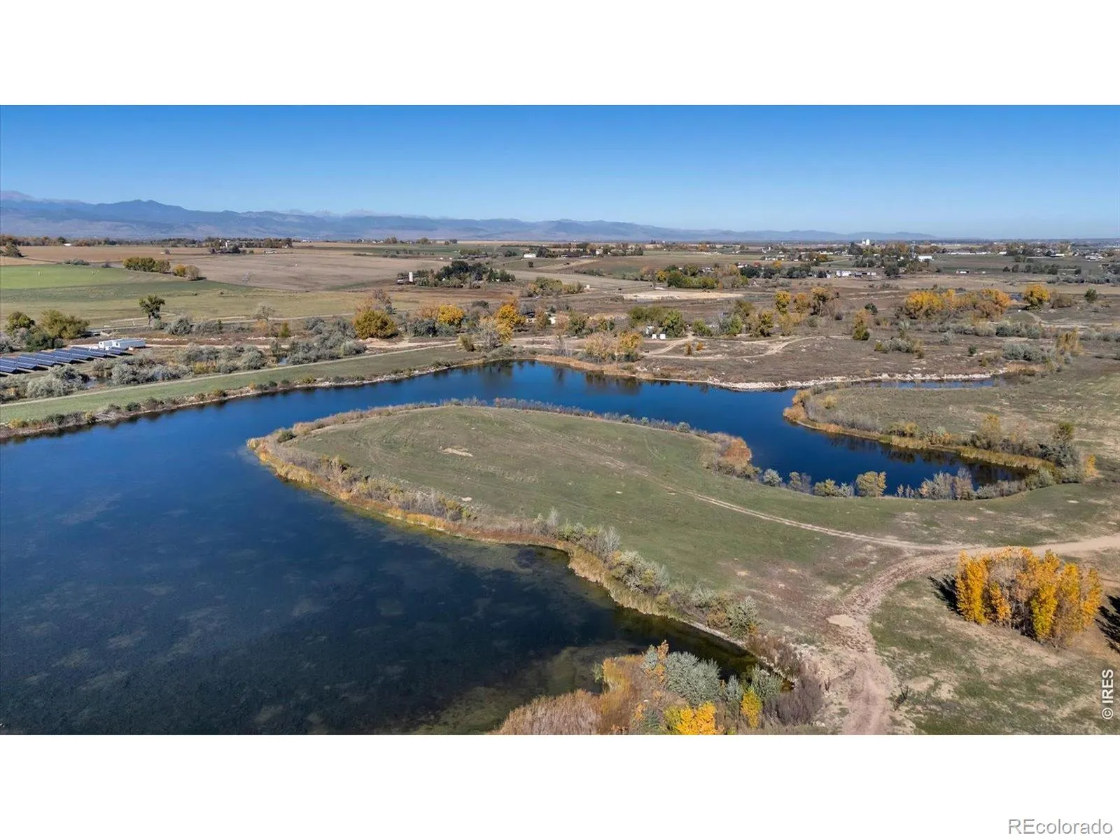 219 Highway 52 Erie CO 80516 | MLS #RECIR1057635 04282026185339 1600 3