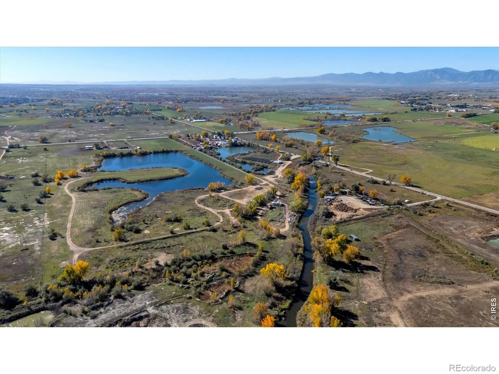219 Highway 52 Erie CO 80516 | MLS #RECIR1057635 04282026185339 1600 4
