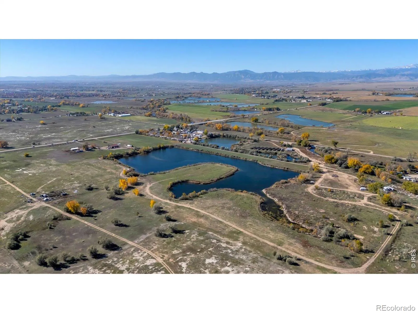 219 Highway 52 Erie CO 80516 | MLS #RECIR1057635 04282026185339 1600 5