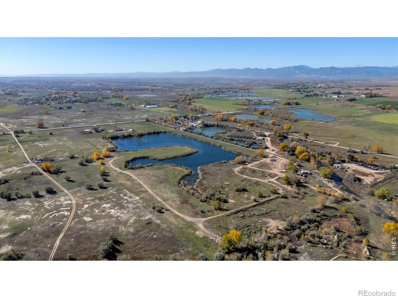 219 Highway 52 Erie CO 80516 | MLS #RECIR1057635 04282026185339 1600 6
