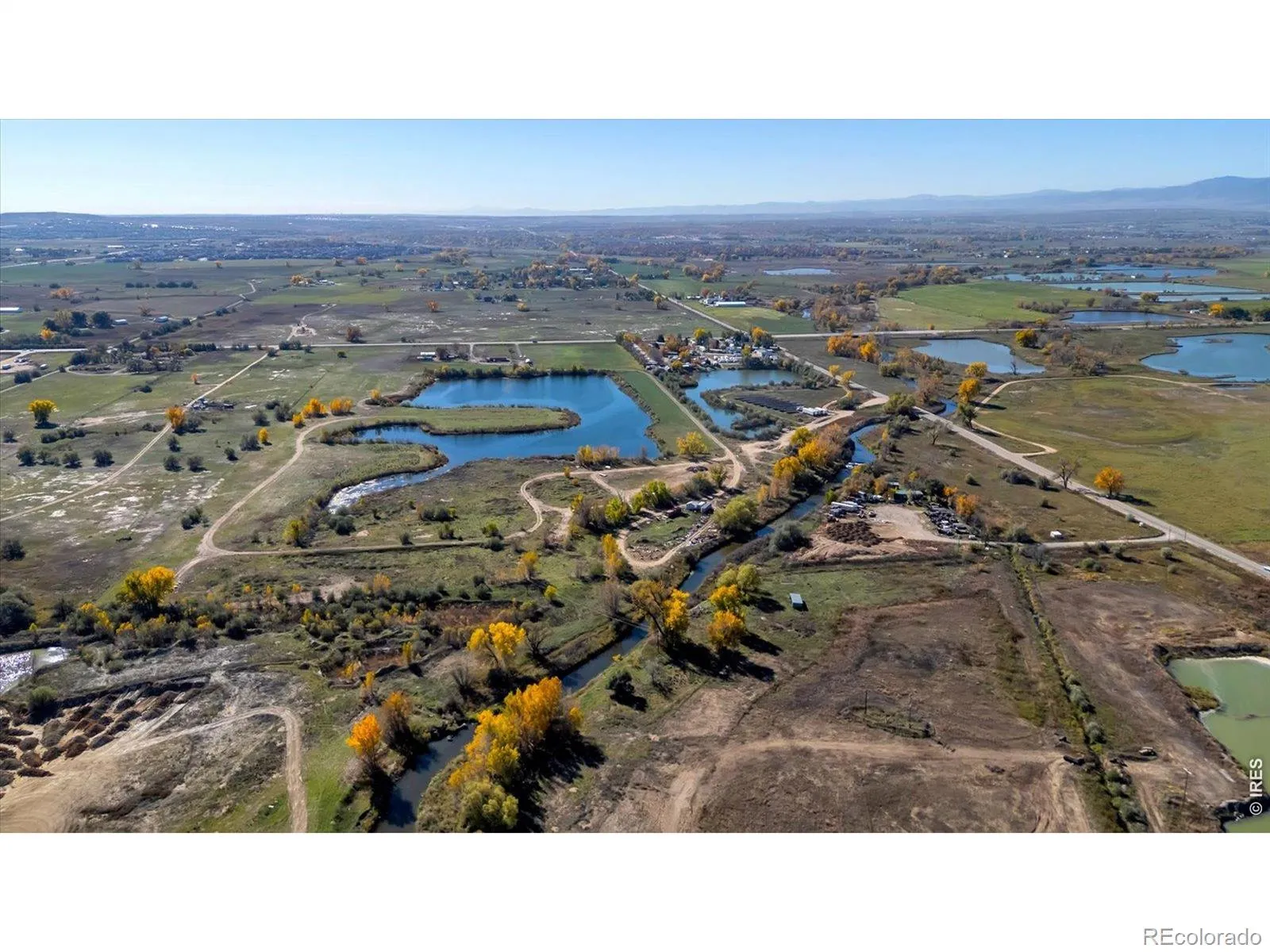 219 Highway 52 Erie CO 80516 | MLS #RECIR1057635 04282026185339 1600 7