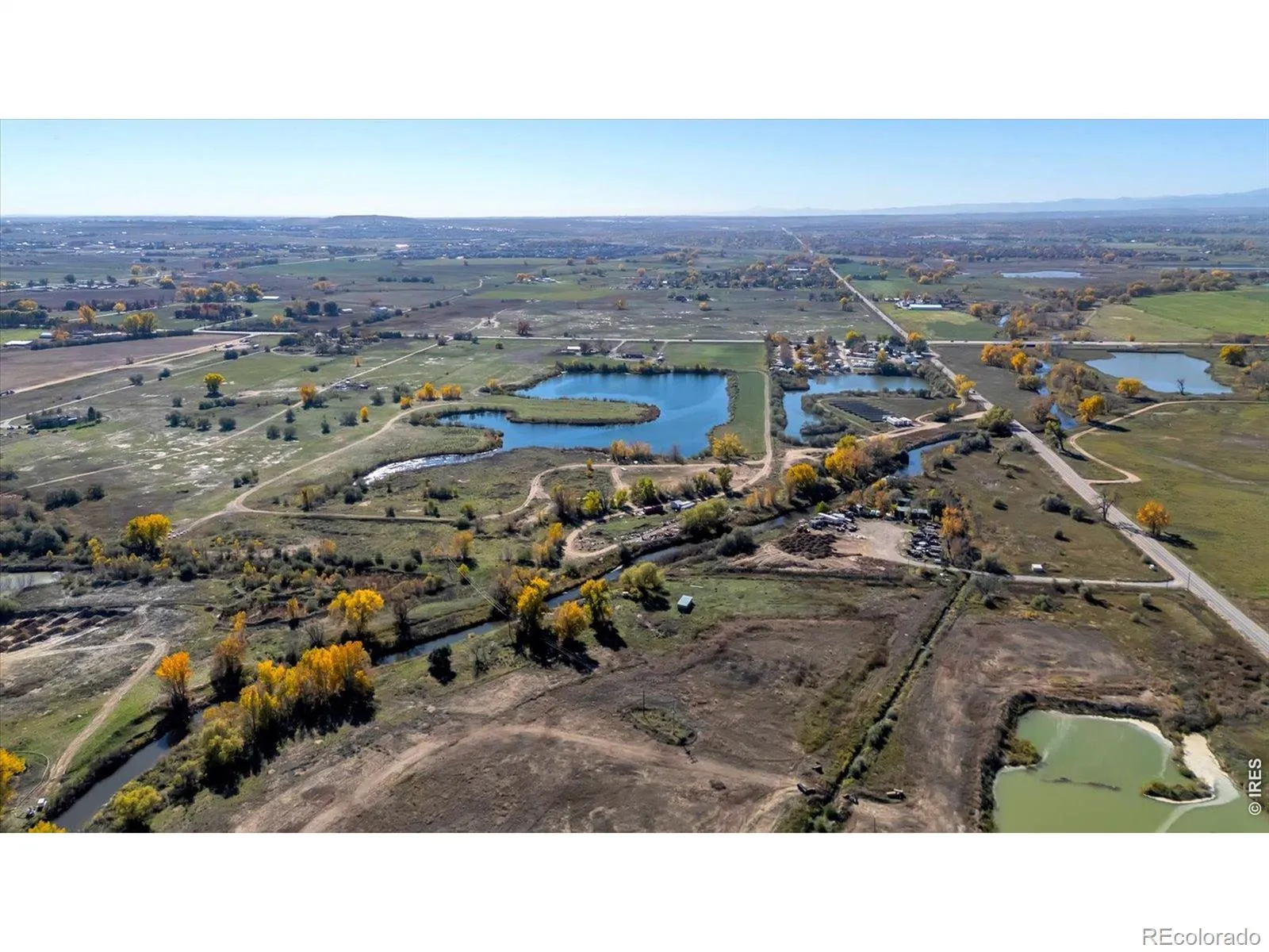 219 Highway 52 Erie CO 80516 | MLS #RECIR1057635 04282026185339 1600 8