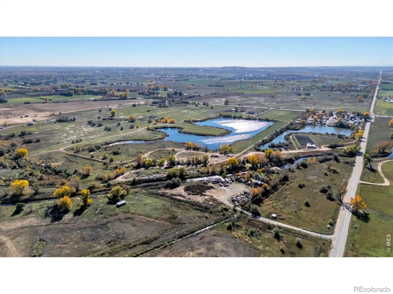 219 Highway 52 Erie CO 80516 | MLS #RECIR1057635 04282026185339 1600 9