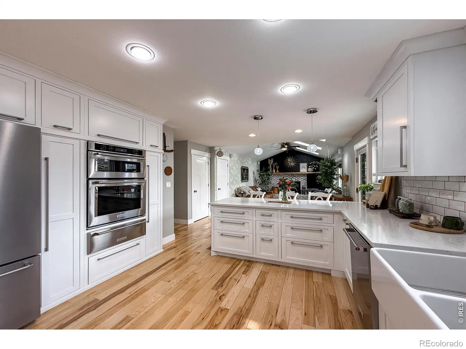 2277 Spinnaker Circle Longmont CO 80503 MLS #RECIR1057638 04282026185458 1600 12