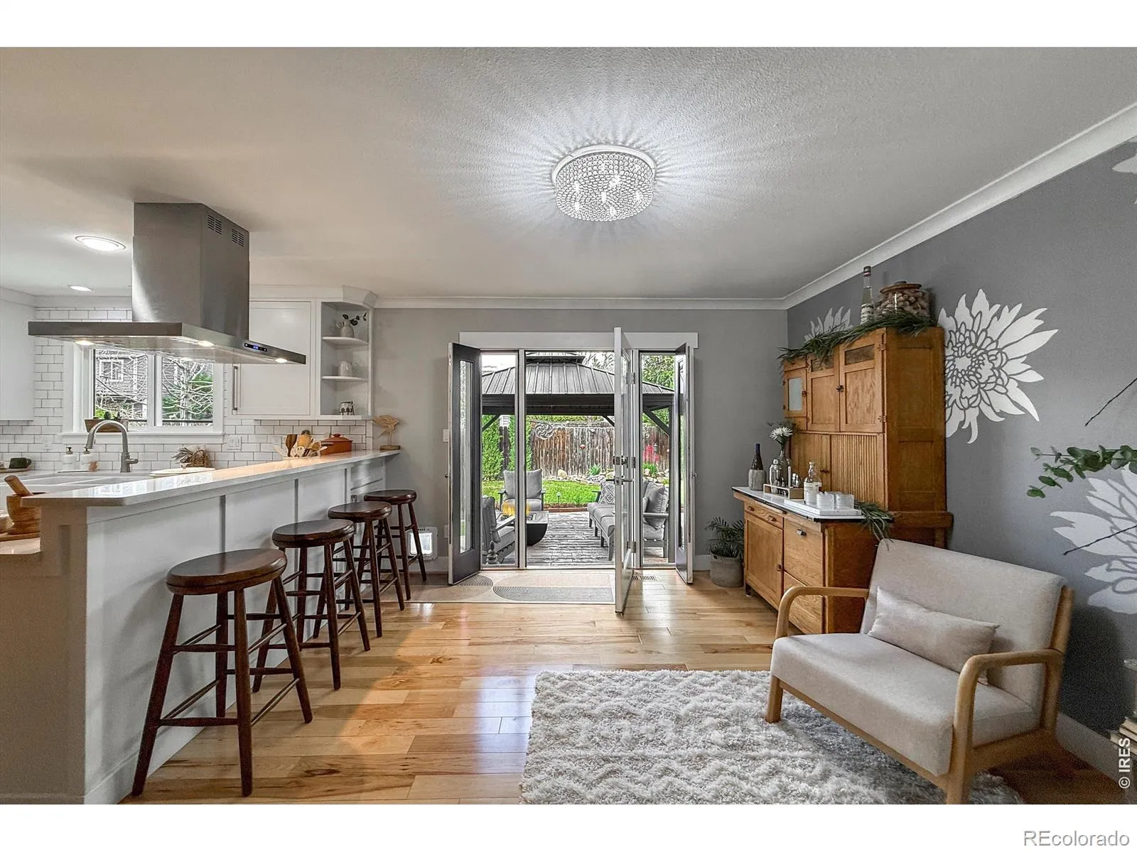 2277 Spinnaker Circle Longmont CO 80503 MLS #RECIR1057638 04282026185458 1600 14
