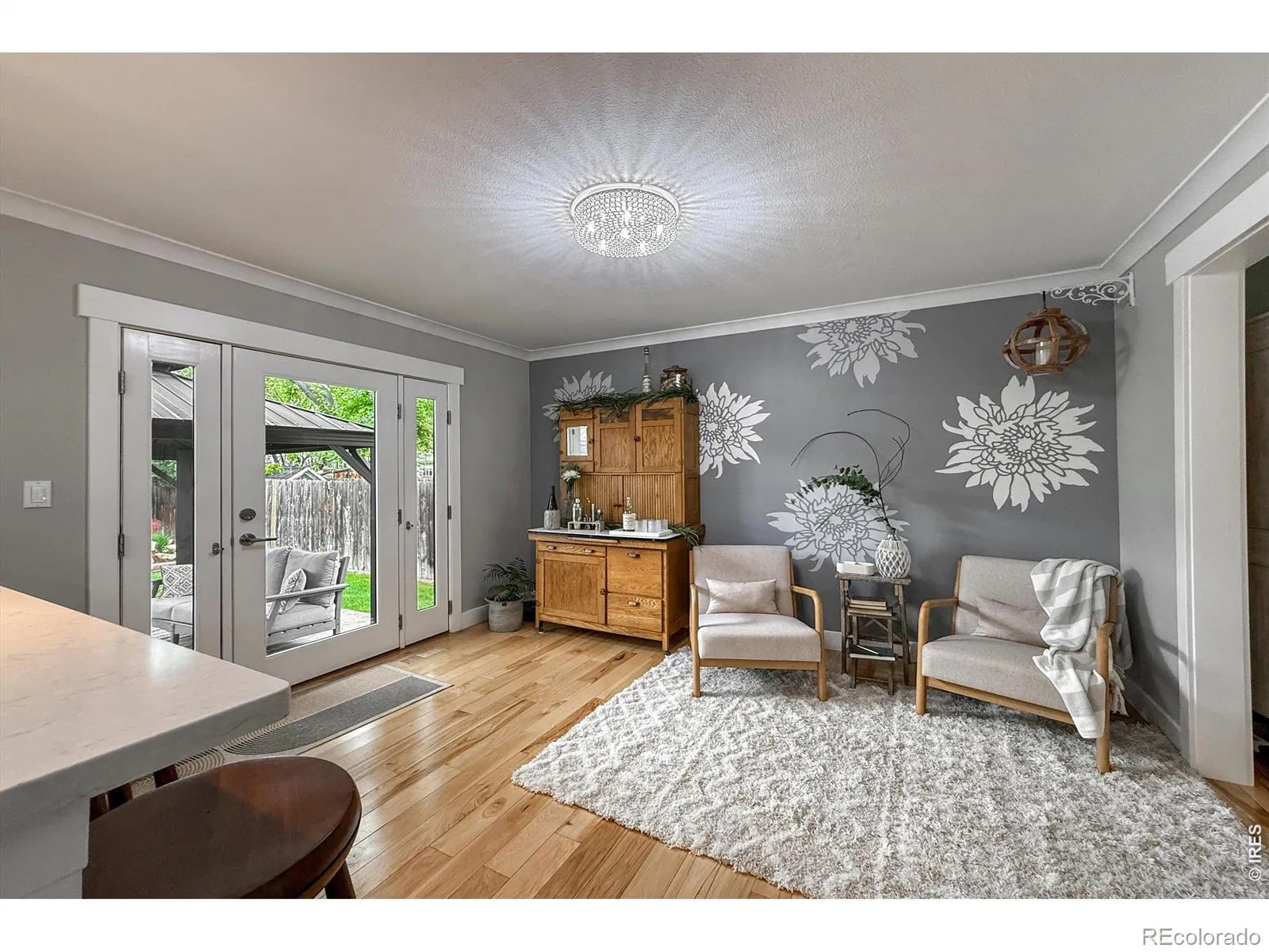 2277 Spinnaker Circle Longmont CO 80503 MLS #RECIR1057638 04282026185458 1600 15