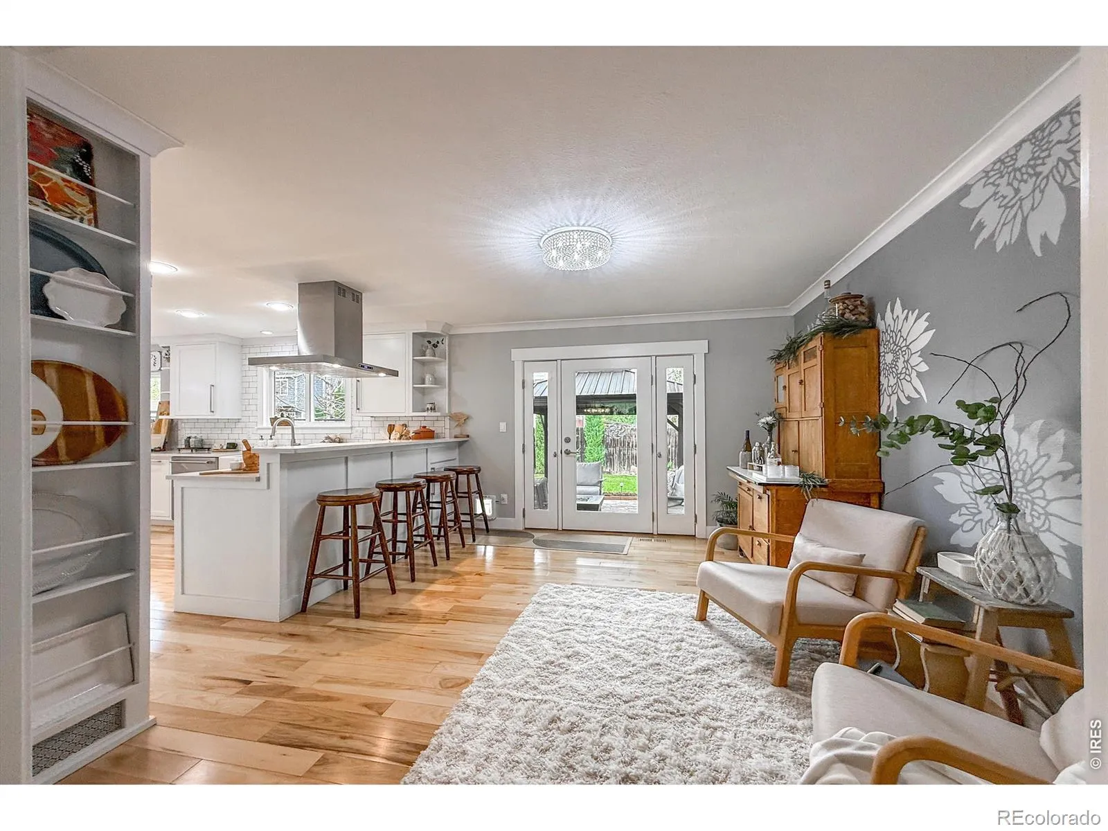2277 Spinnaker Circle Longmont CO 80503 MLS #RECIR1057638 04282026185458 1600 16