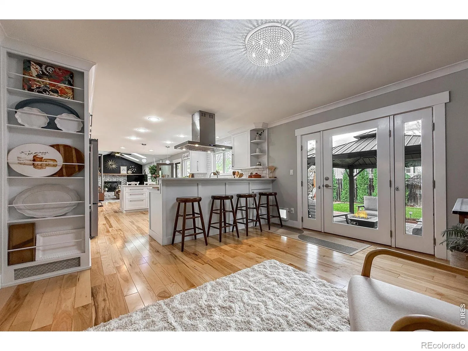 2277 Spinnaker Circle Longmont CO 80503 MLS #RECIR1057638 04282026185458 1600 17