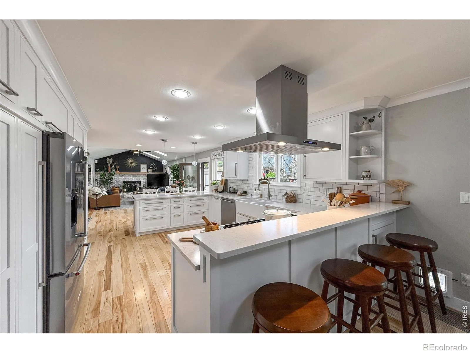 2277 Spinnaker Circle Longmont CO 80503 MLS #RECIR1057638 04282026185458 1600 18