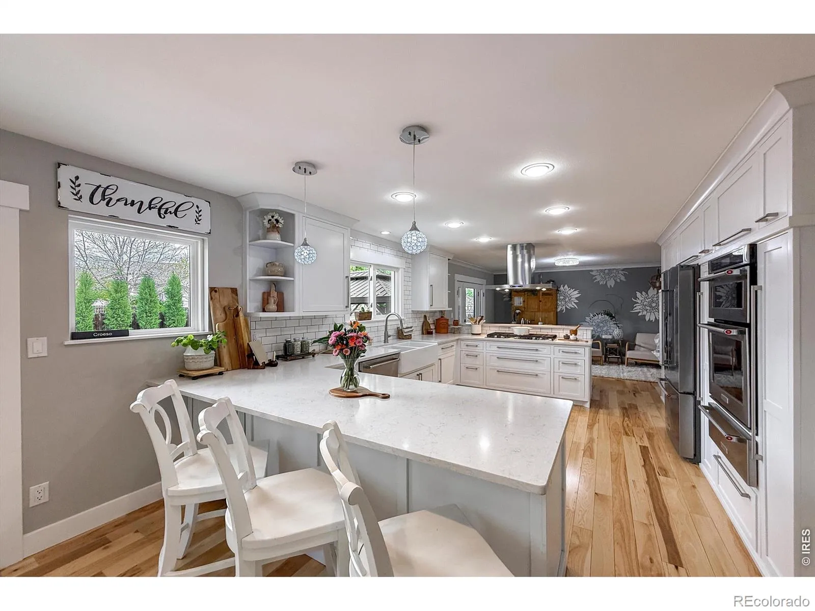 2277 Spinnaker Circle Longmont CO 80503 MLS #RECIR1057638 04282026185458 1600 19