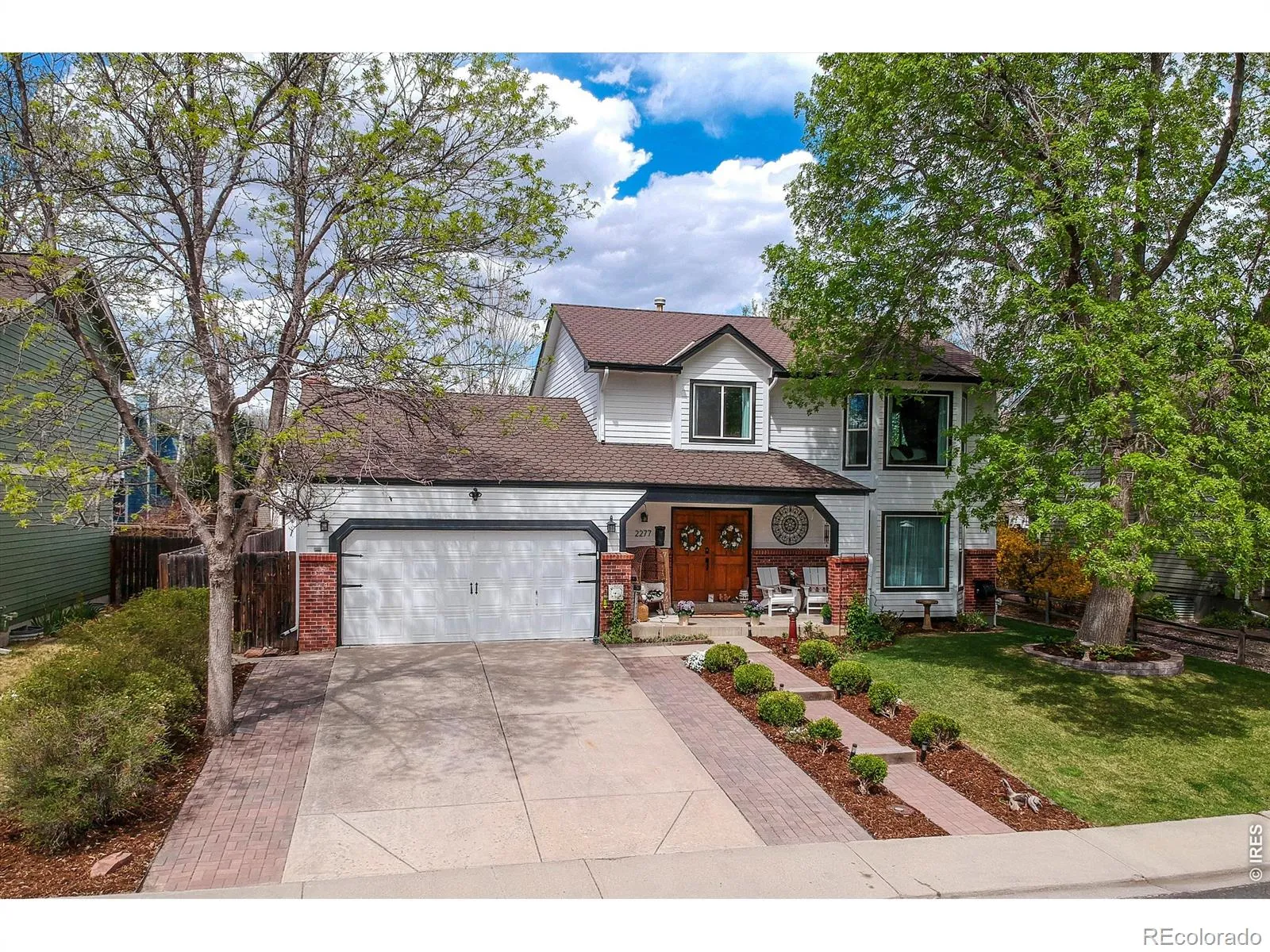2277 Spinnaker Circle Longmont CO 80503 MLS #RECIR1057638 04282026185458 1600 2
