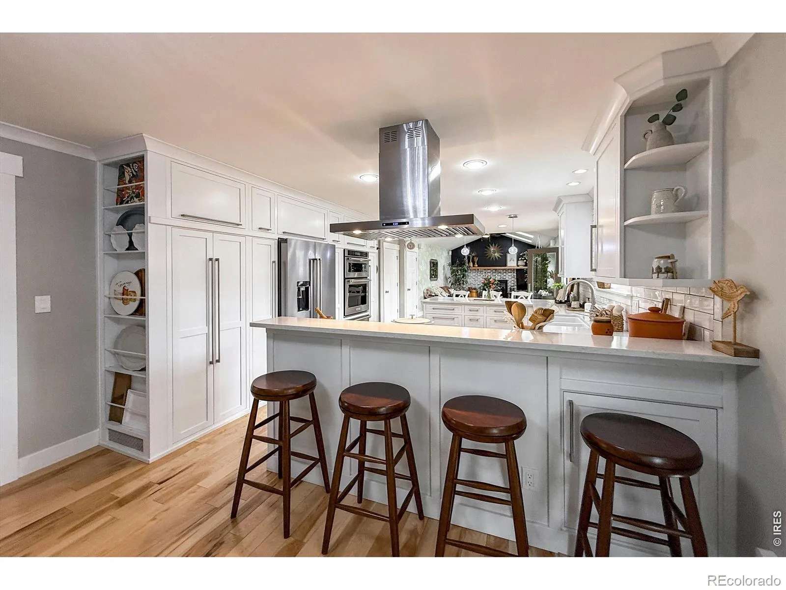 2277 Spinnaker Circle Longmont CO 80503 MLS #RECIR1057638 04282026185458 1600 20