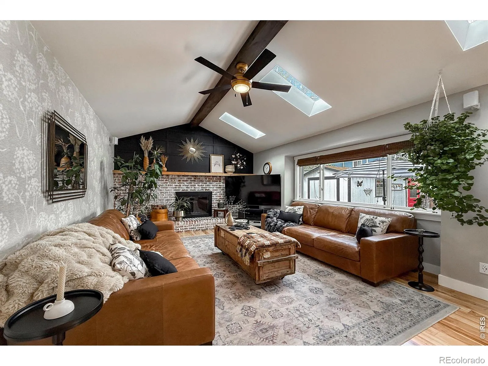 2277 Spinnaker Circle Longmont CO 80503 MLS #RECIR1057638 04282026185458 1600 22