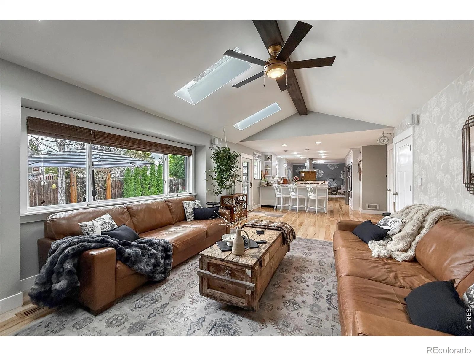 2277 Spinnaker Circle Longmont CO 80503 MLS #RECIR1057638 04282026185458 1600 23
